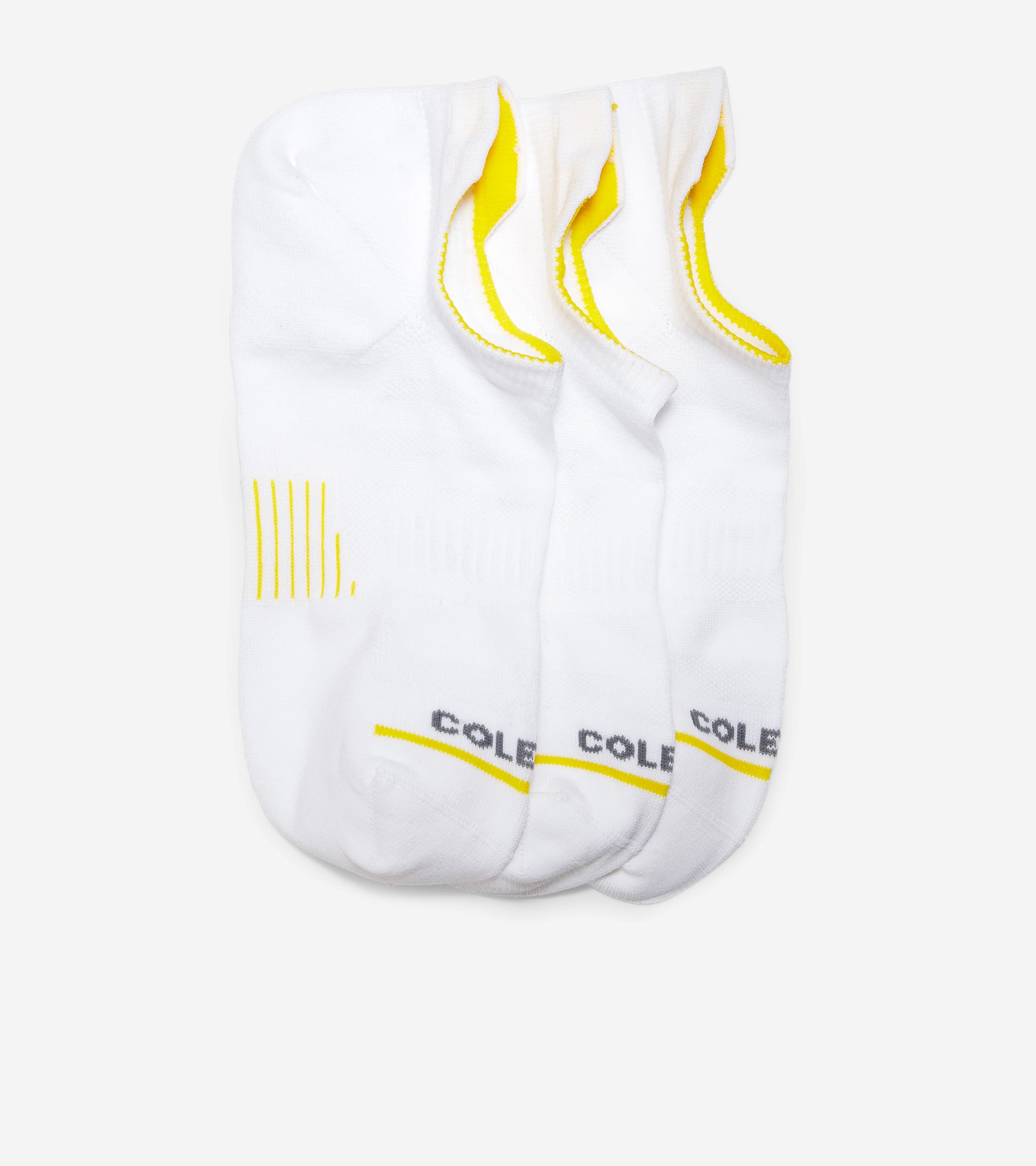 MM2510:WHITE:CHM201NS57002