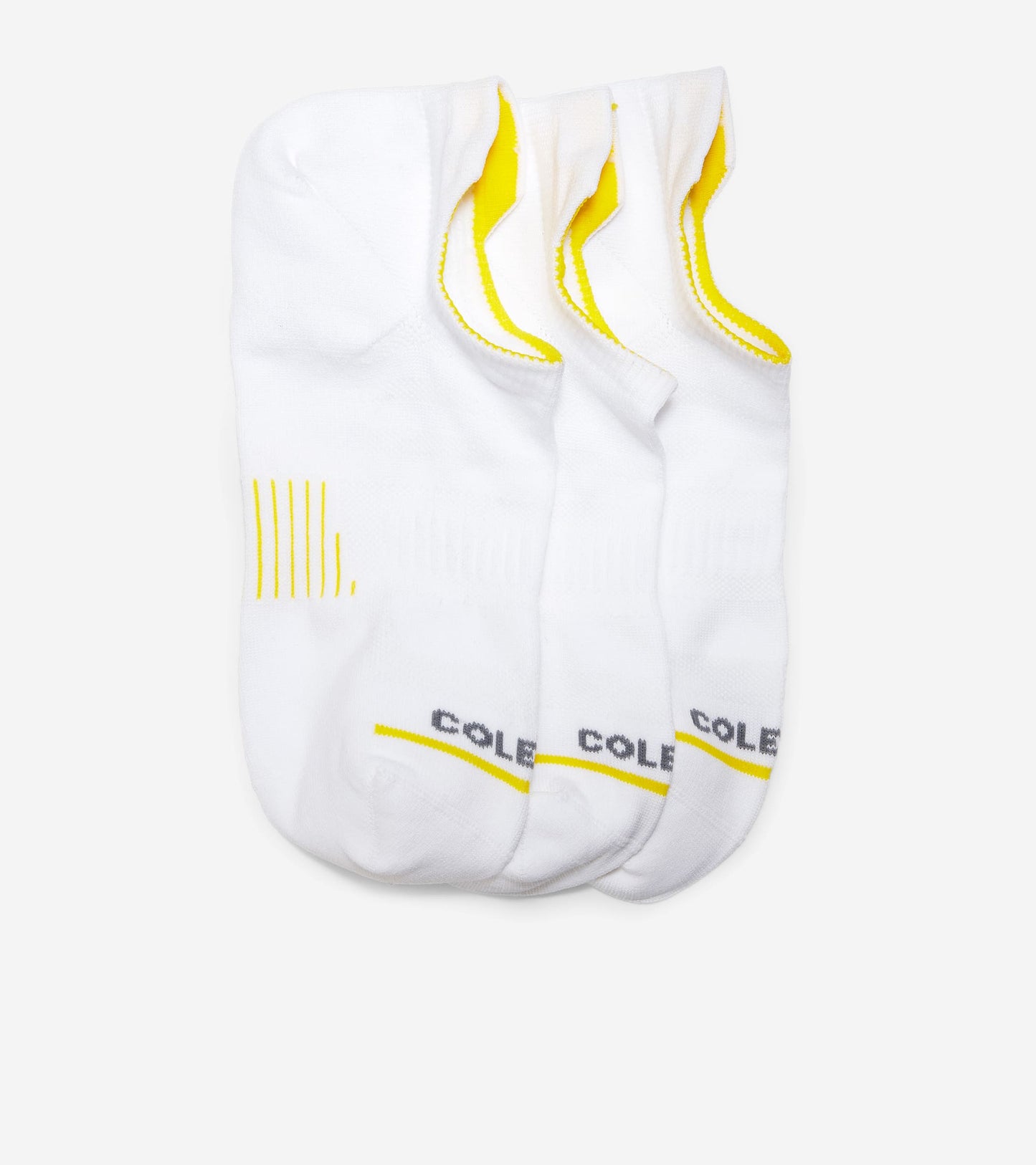 MM2510:WHITE:CHM201NS57002