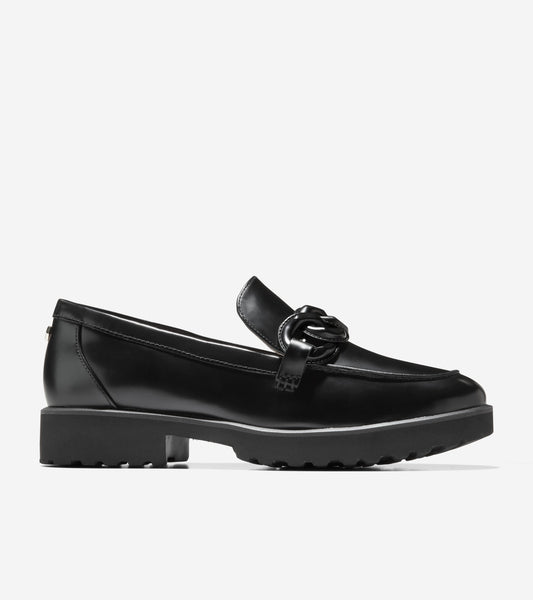 W27247:BLACK LTR