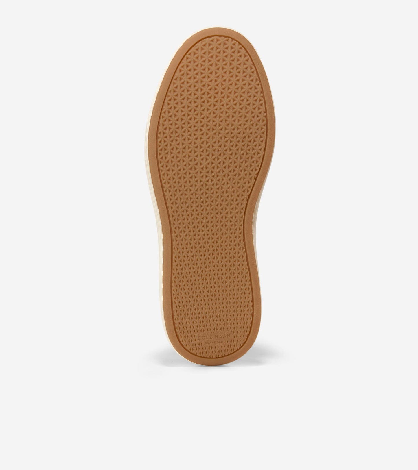 C42302:CH BRITISH TAN / CH DK CHOCOLATE / IVORY