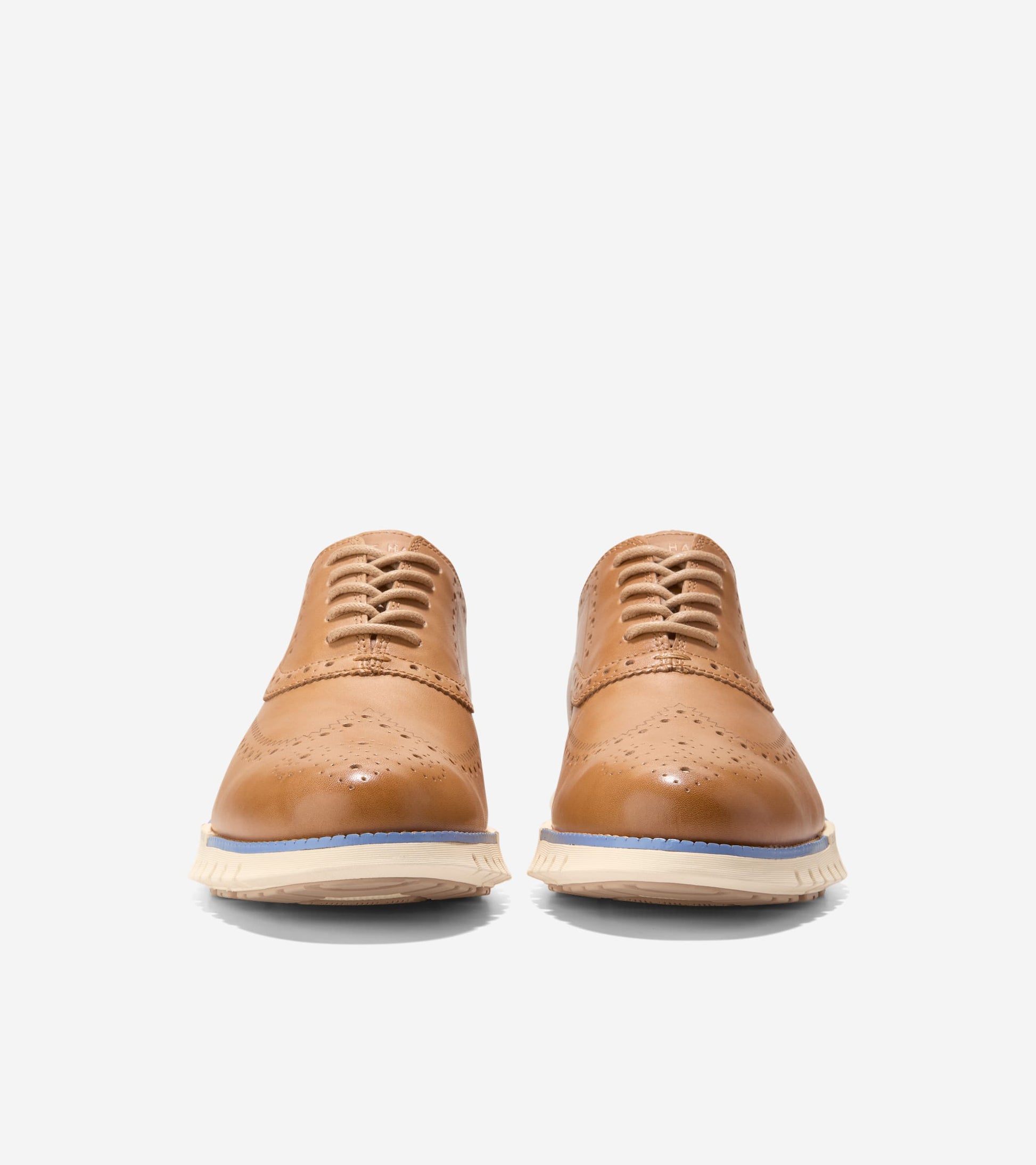 C39604:CH FARRO/VANILLA