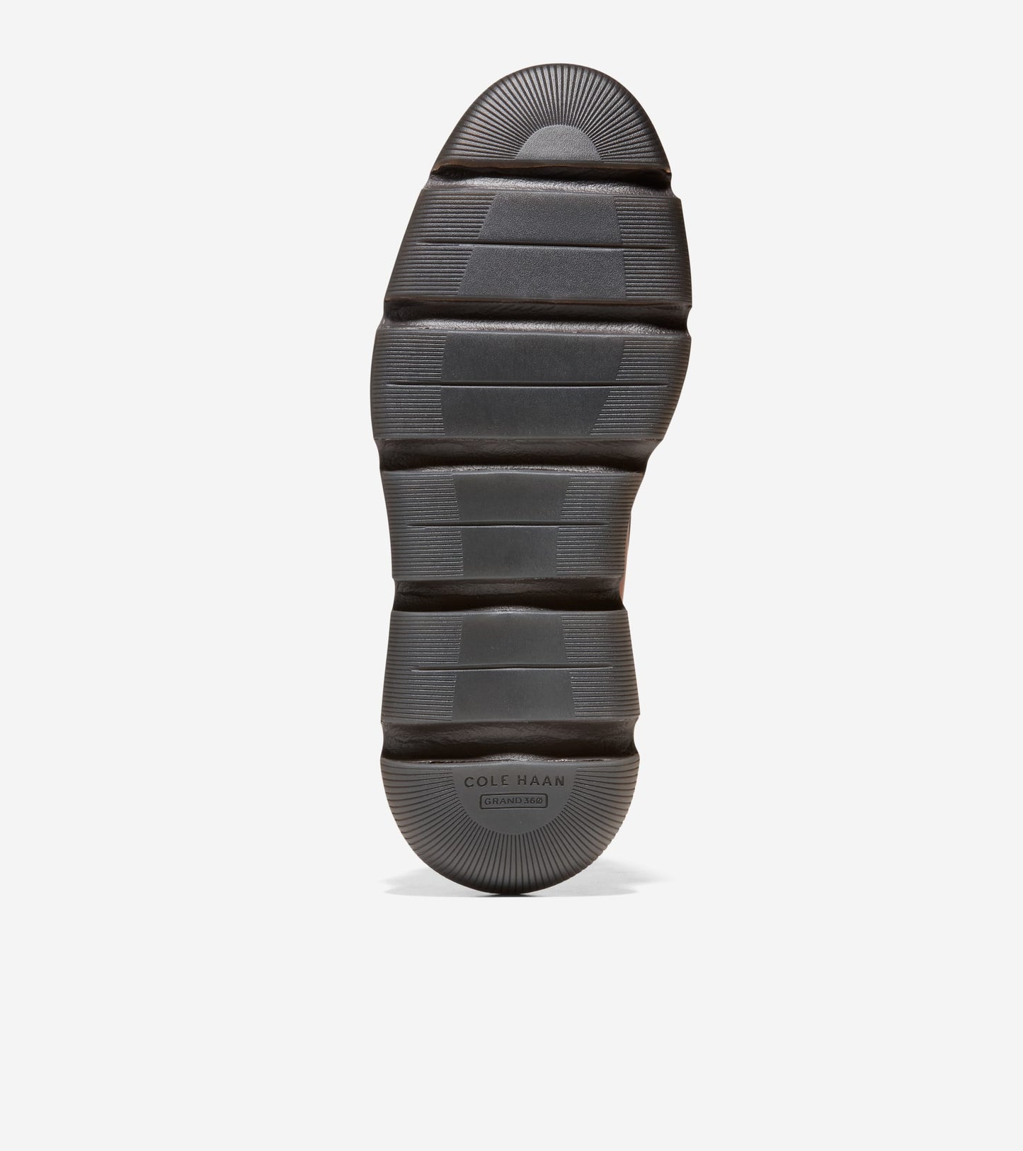 C40029:CH BRITISH TAN / CH DK CHOCOLATE / BLACK