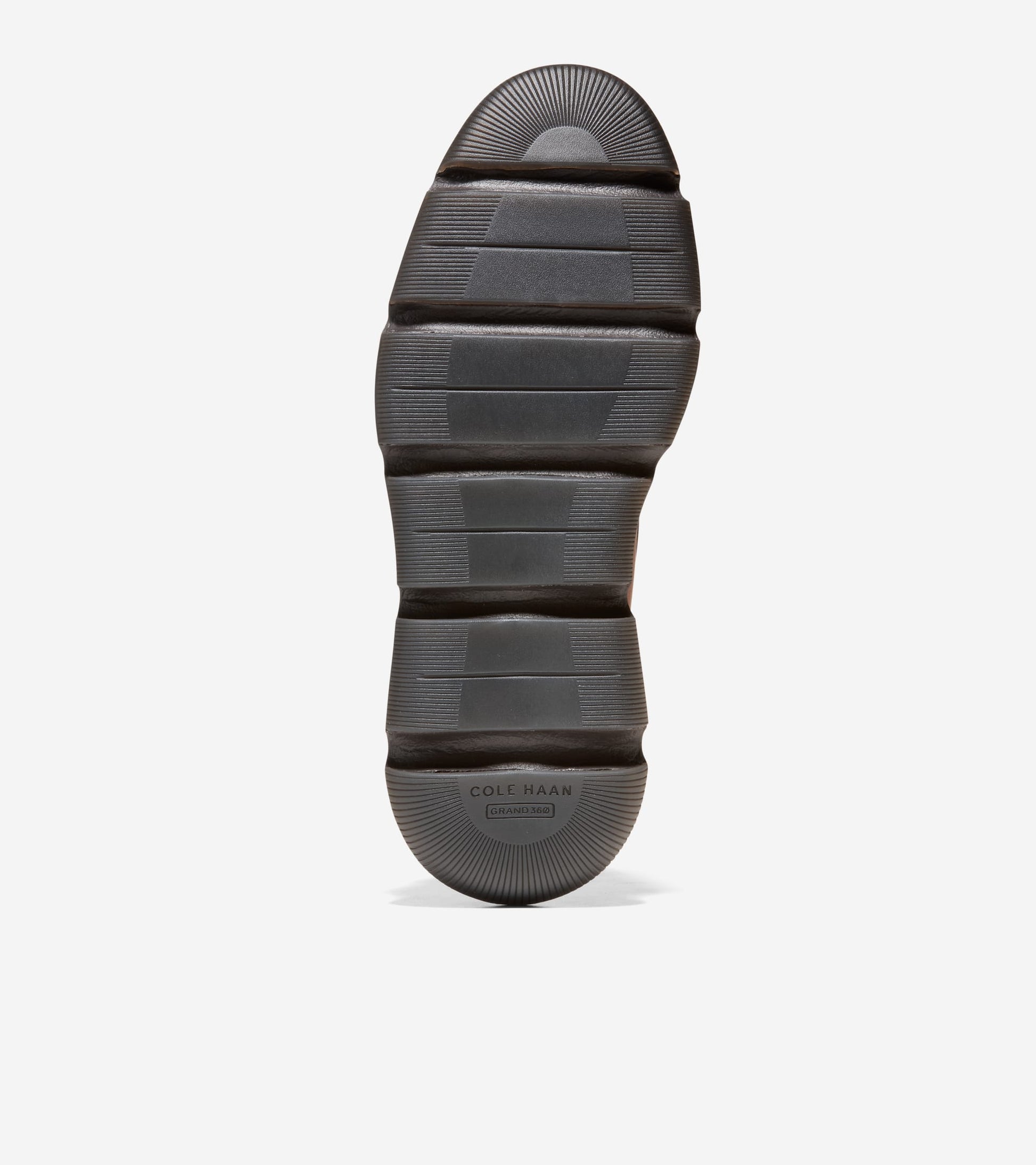 C40029:CH BRITISH TAN / CH DK CHOCOLATE / BLACK