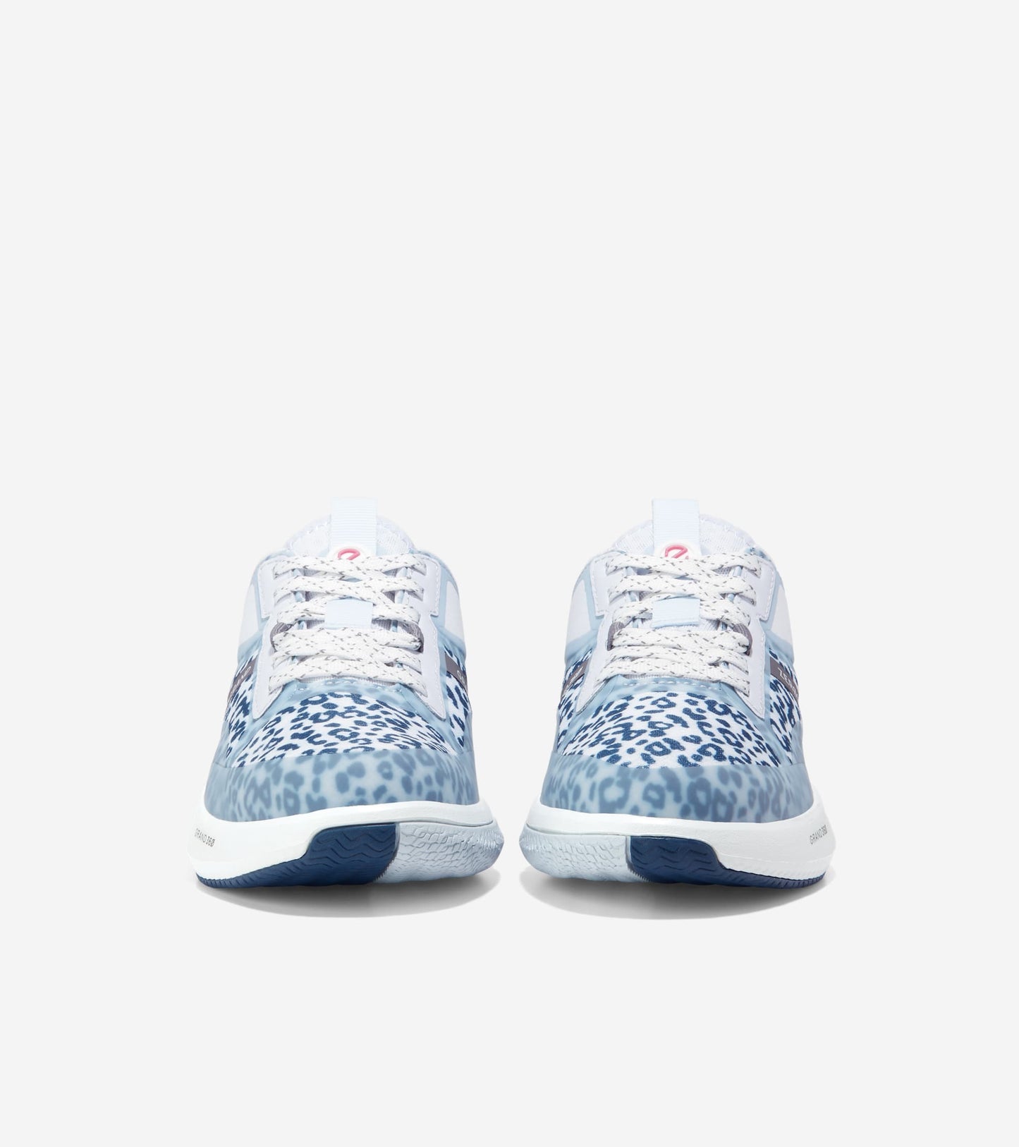 W23552:HALOGEN BLUE / LEOPARD PRINT / MOONLIT OCEAN / RADIANT YELLOW