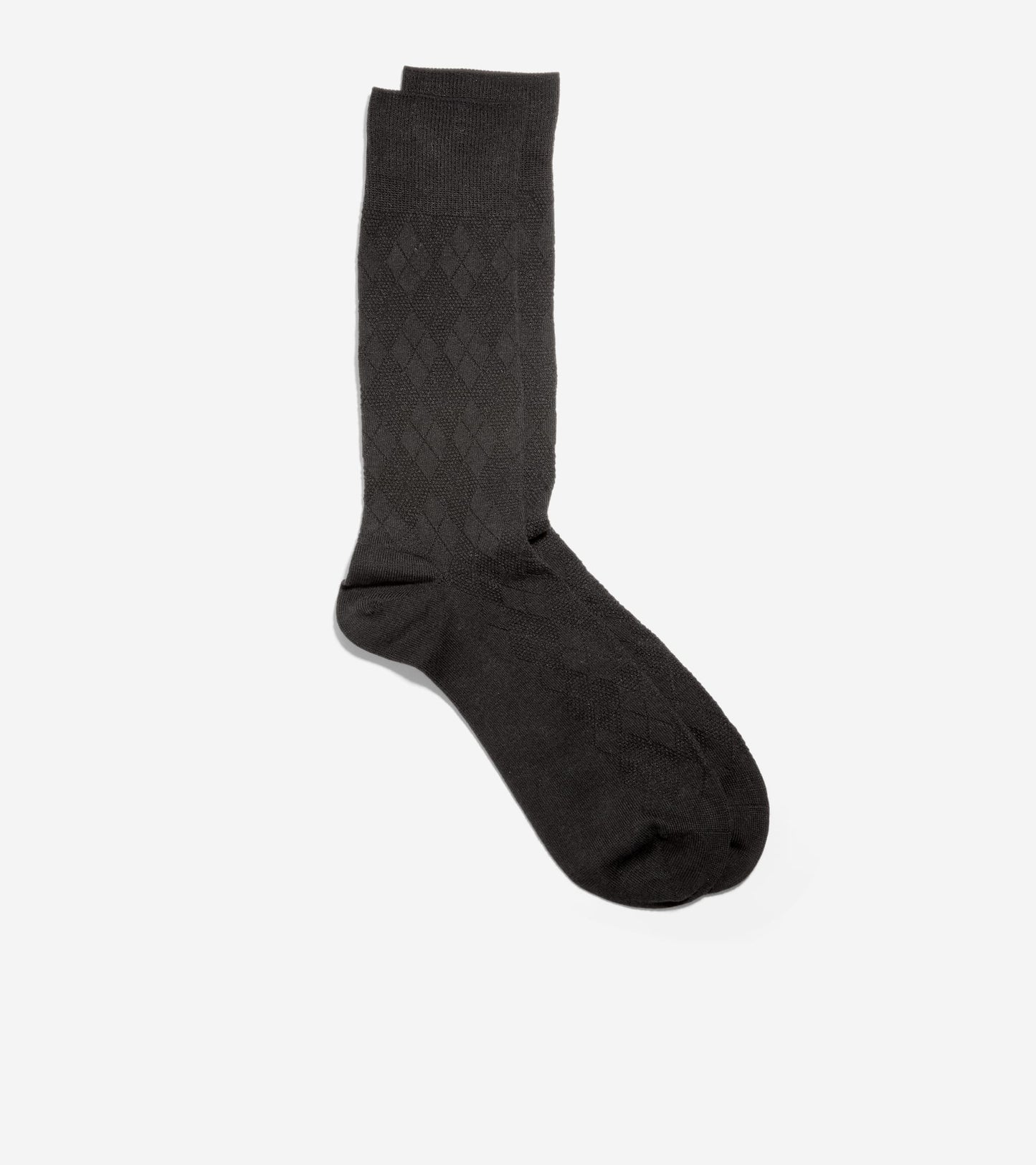 MM2600:BLACK:ALJ102-00