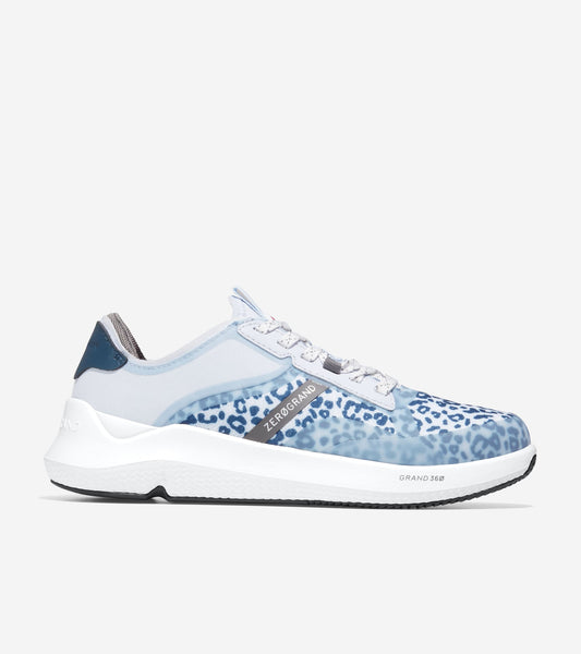 W23552:HALOGEN BLUE / LEOPARD PRINT / MOONLIT OCEAN / RADIANT YELLOW