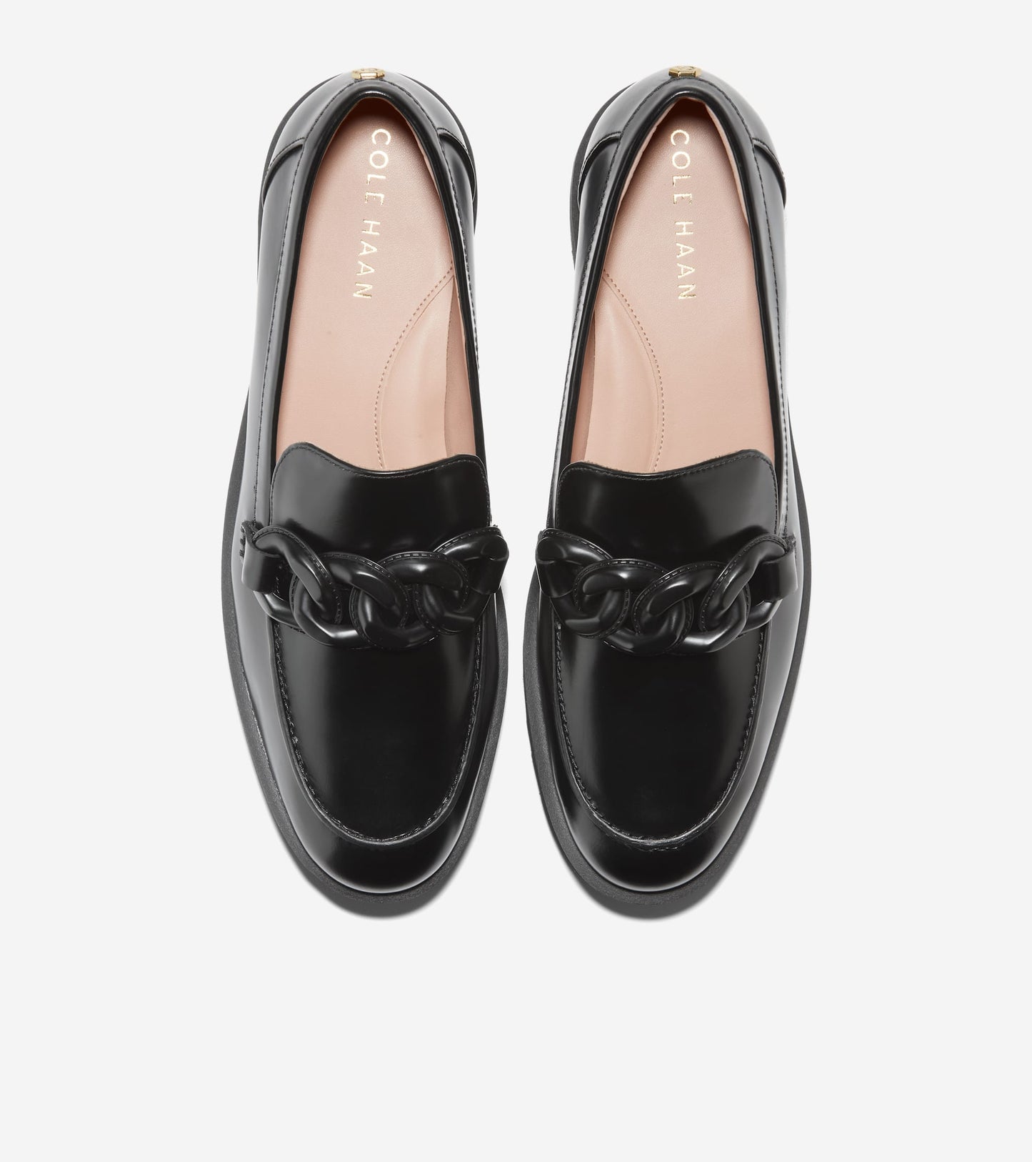 W27247:BLACK LTR