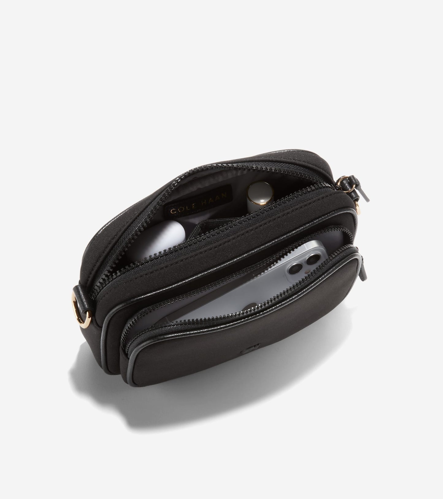 U06815:BLACK:0000