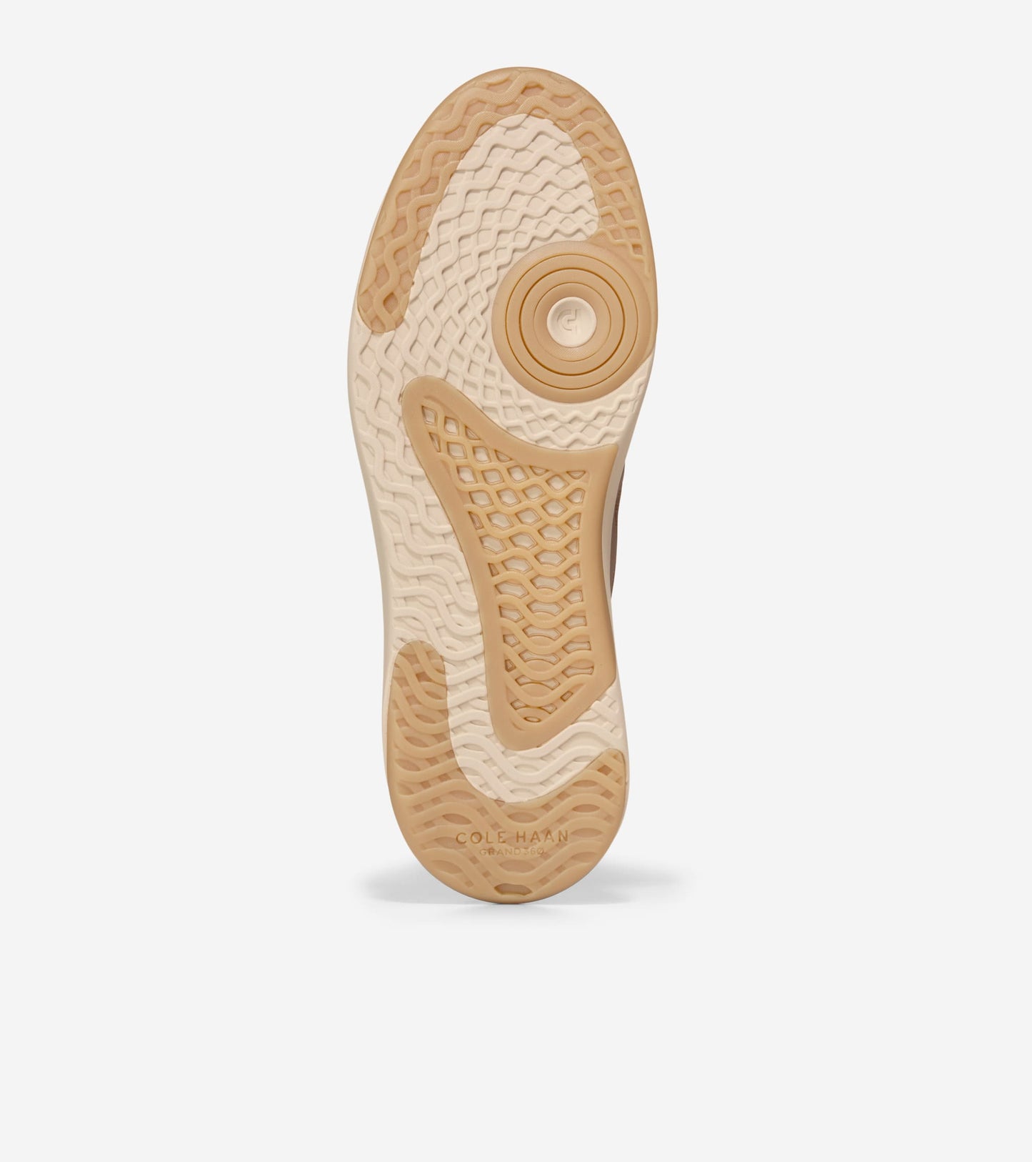 C42346:CH IRISH COFFEE / OAT / CRUFFLE