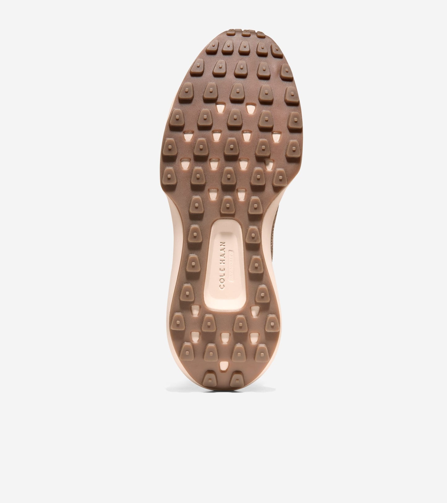 C42248:CH IRISH COFFEE / CH IRISH COFFEE SUEDE / CH OAT
