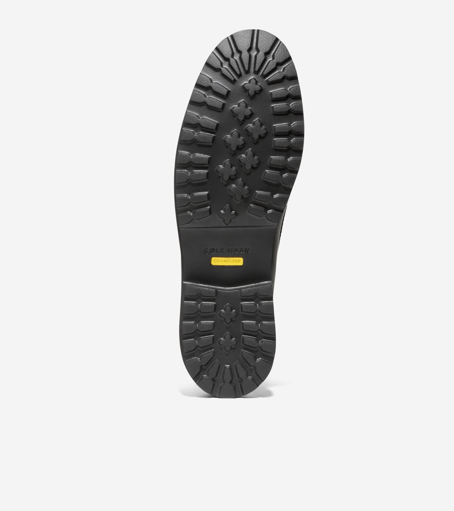 W27247:BLACK LTR