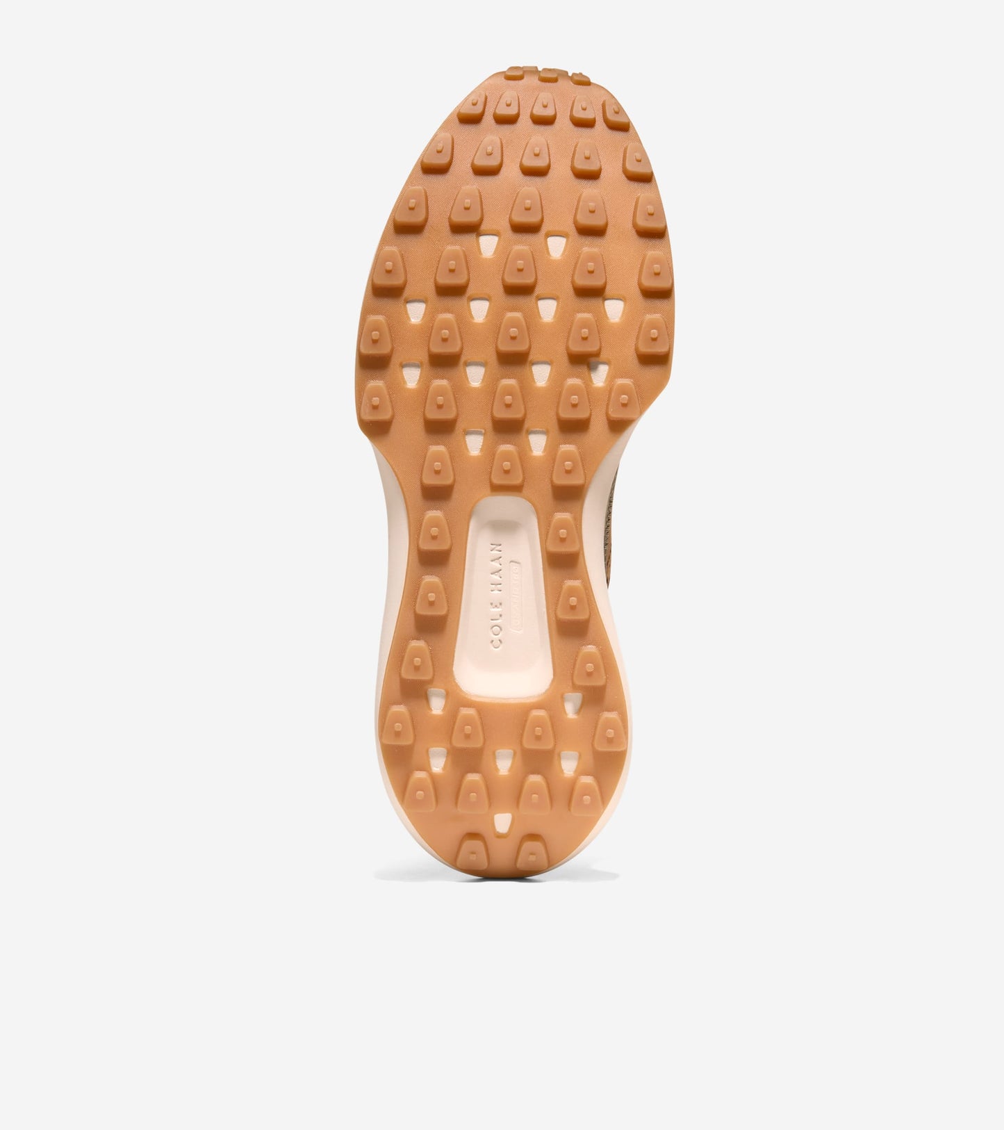 C42249:CH OAT / SEA TURTLE GREEN NUBUCK / CH OAT