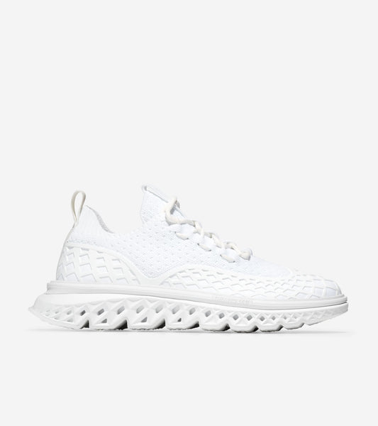C37320:WHITE/WHITE