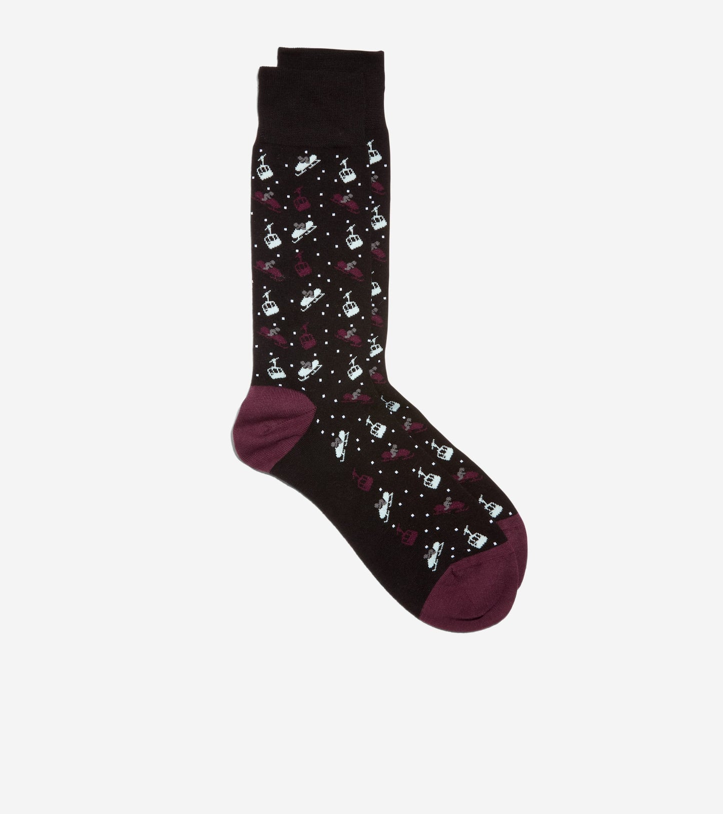 MM2845:BLACK:CHM233DR04001