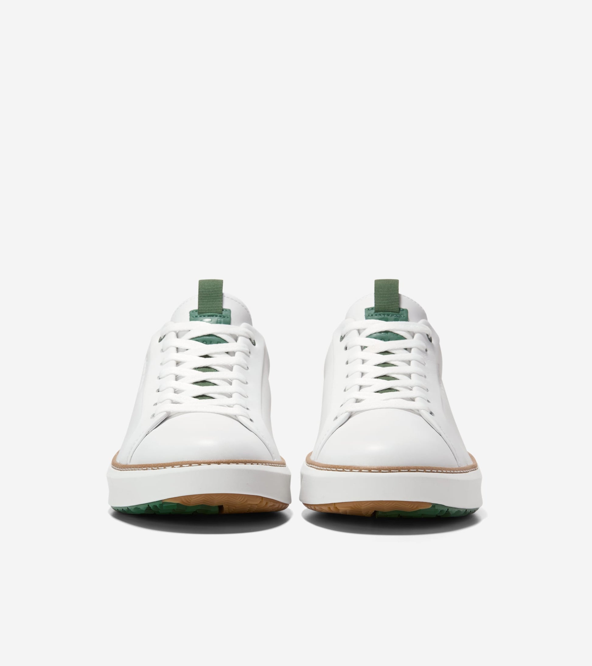 C41987:OPTIC WHITE/MYRTLE/OPTIC WHITE WP