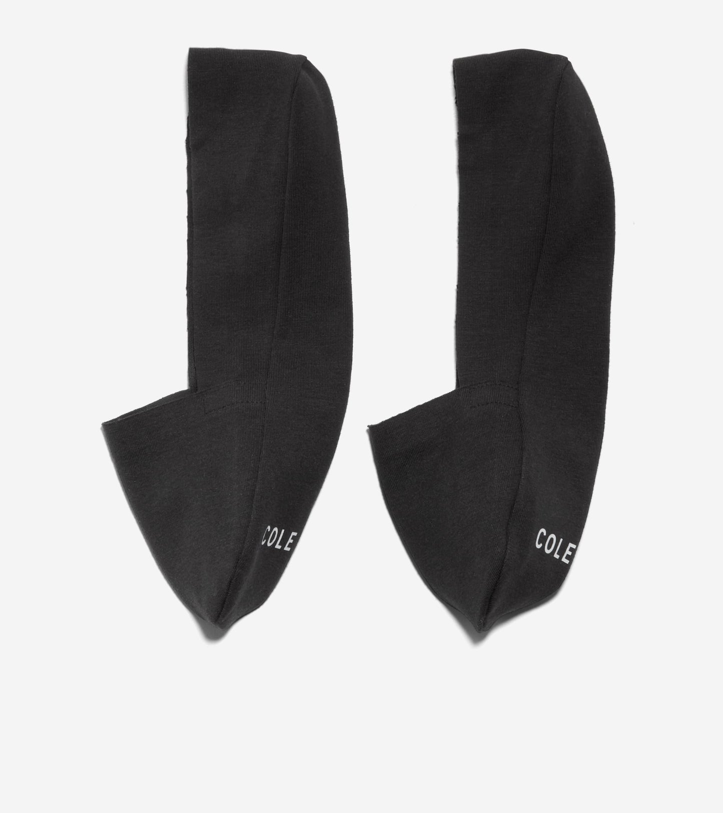 MM2825:BLACK:CHM211LN06001