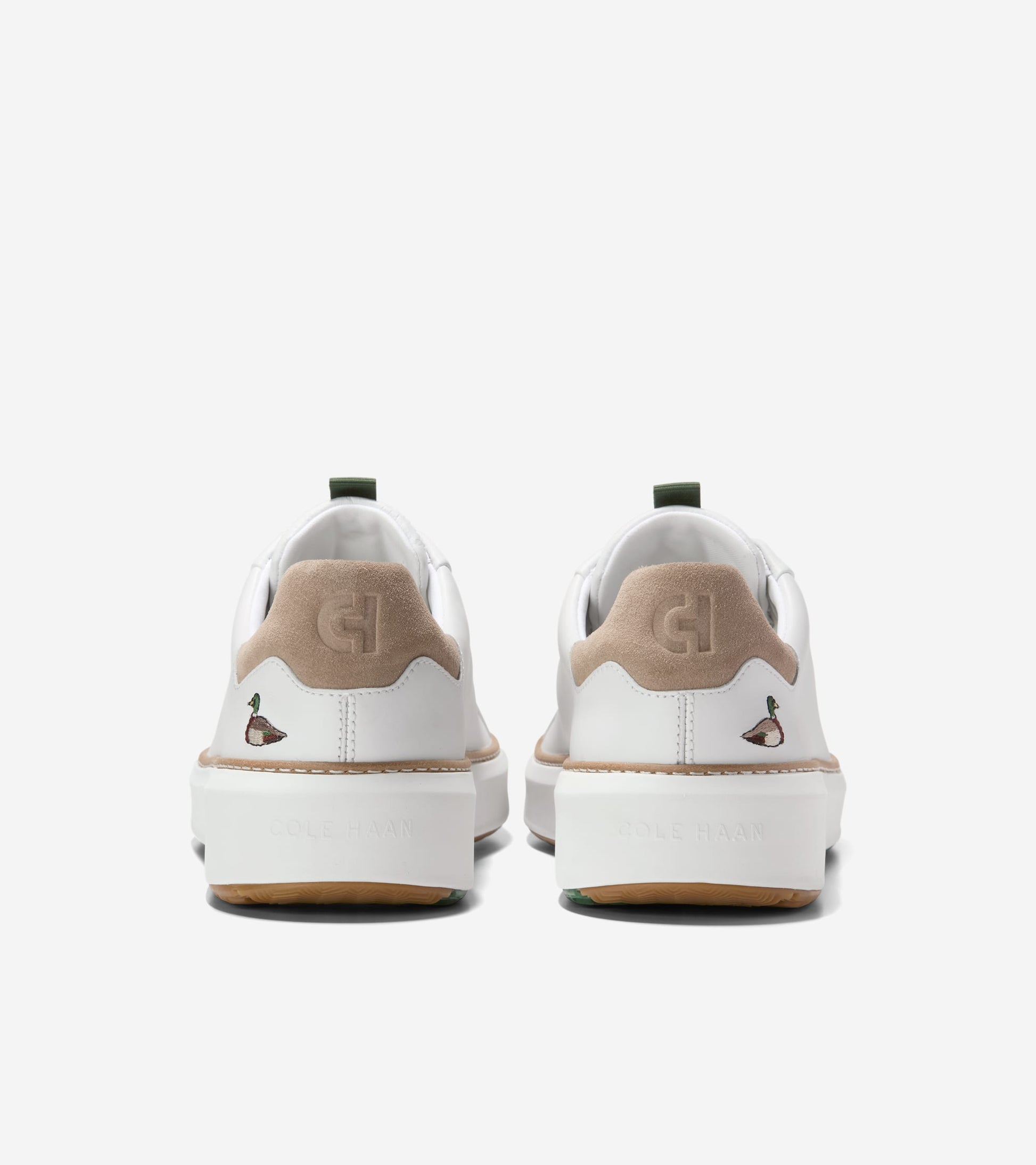 W33680:OPTIC WHITE/MYRTLE/OPTIC WHITE WP