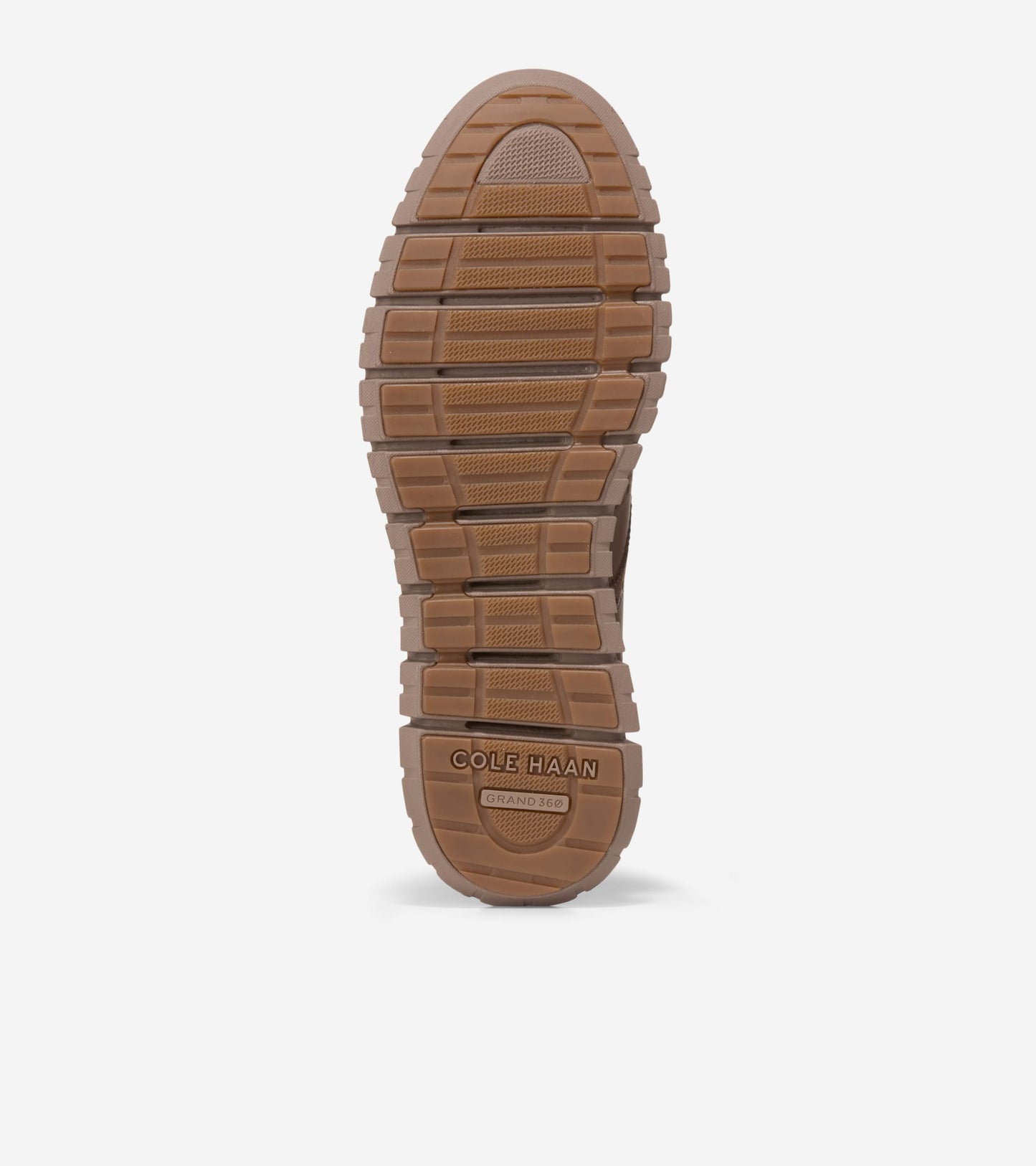 C42207:CH TRUFFLE / DK NATURAL / CH IRISH COFFEE