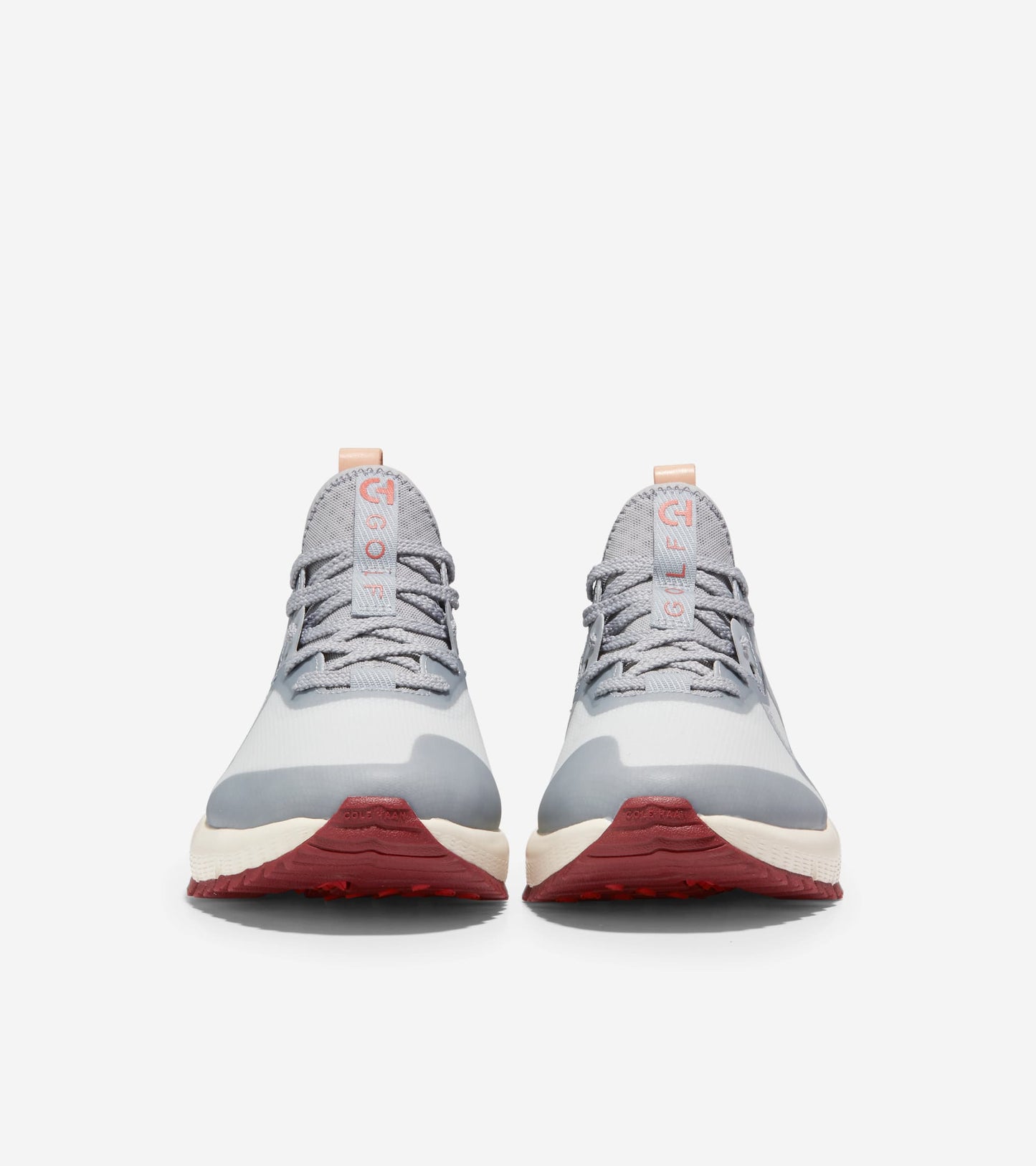 C37234:SLEET/SYRAH/IVORY