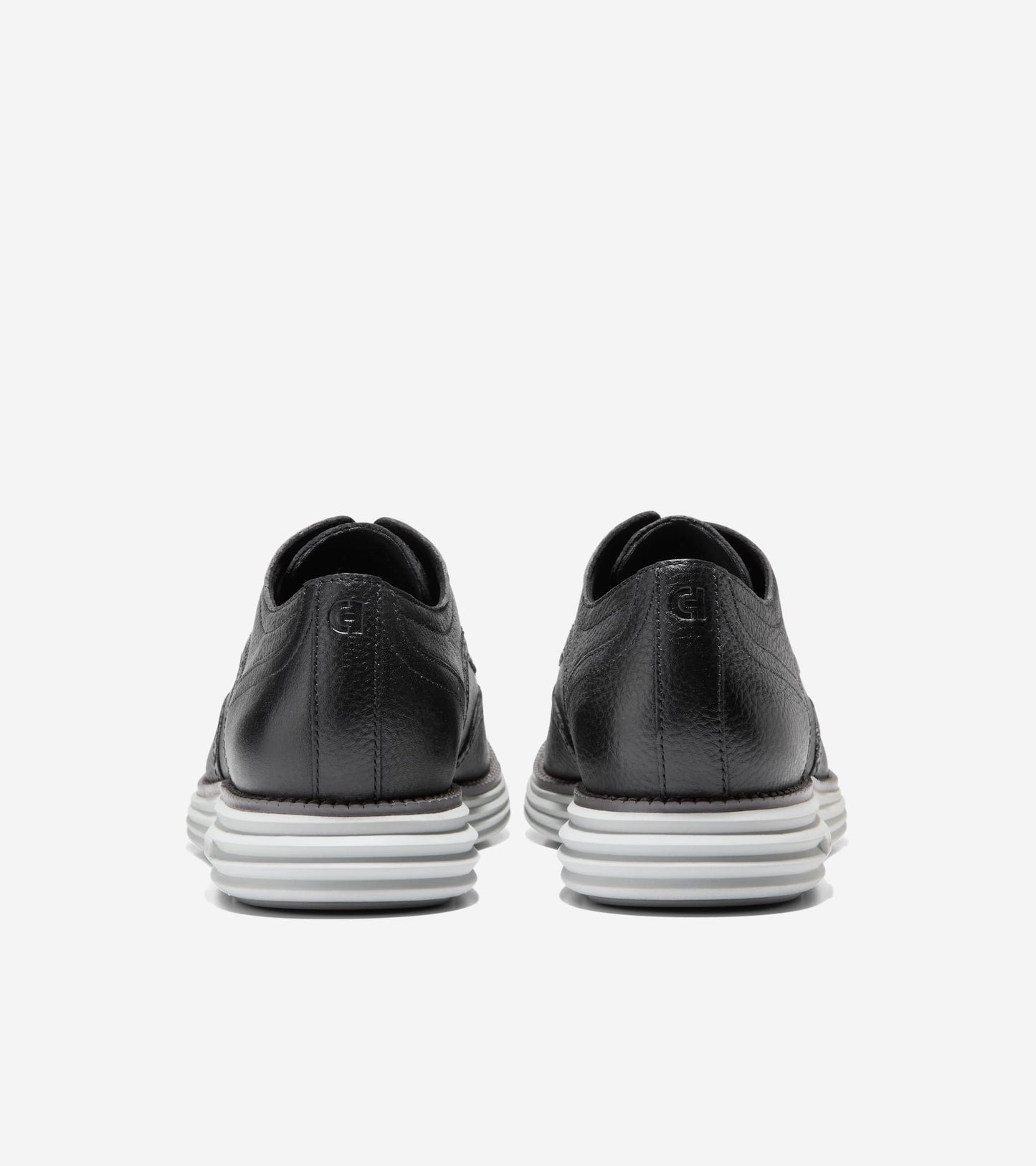 C40358:BLACK / DECEMBER SKY / GLACIER GRAY