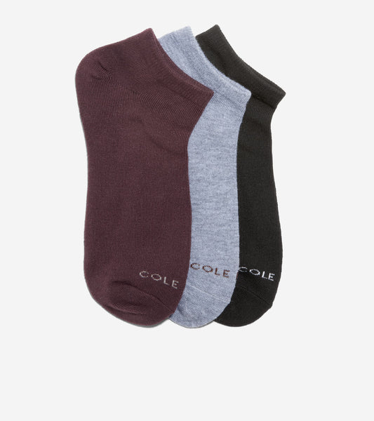 MW2347:BURGUNDY ASSORTED:CHW223LC03006