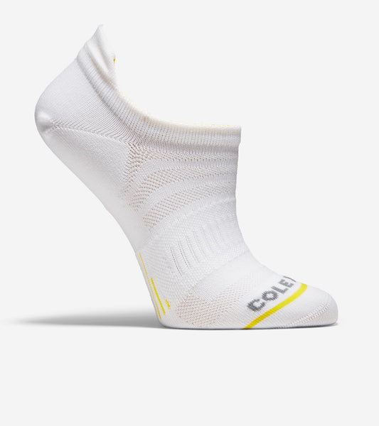 MW2217:WHITE:CHW201NS03003