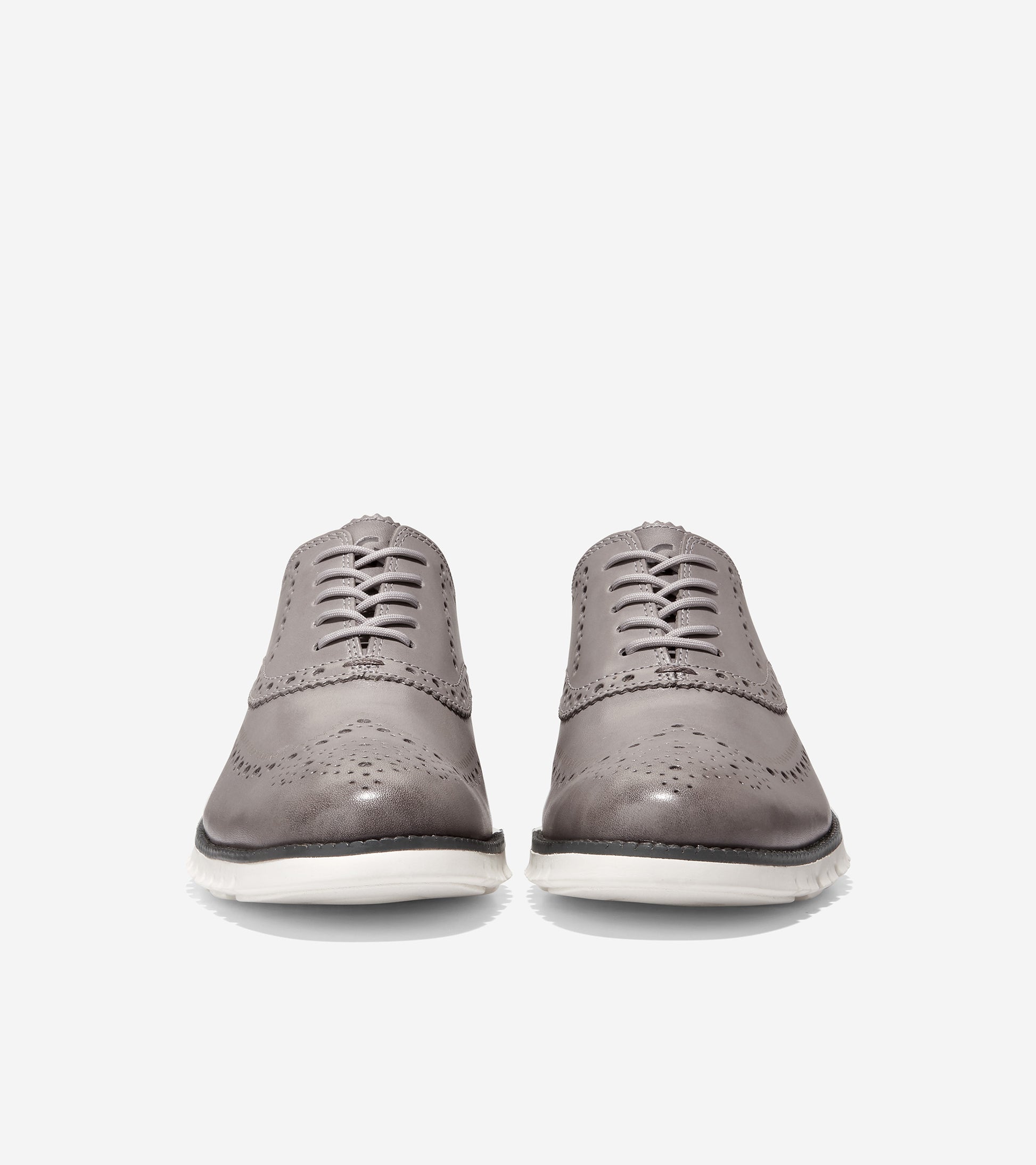 Zapatos Hombre ZERØGRAND Wingtip Oxford | Cole Haan Colombia