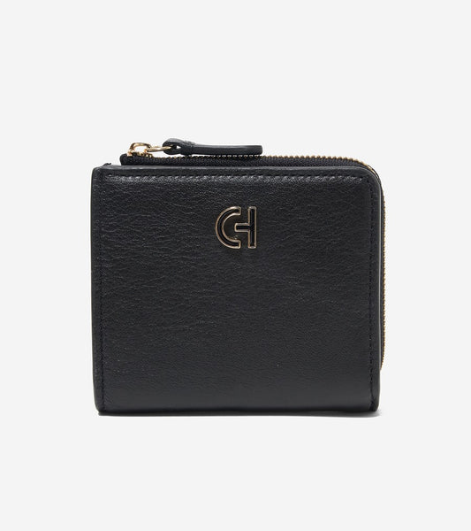 Mujer  Vartan Card Case
