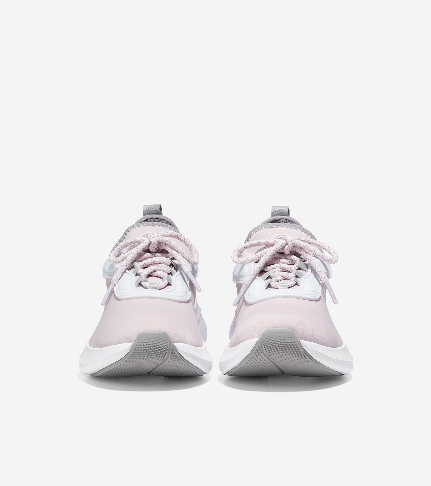 Mujer ZERØGRAND Changepace Sneaker