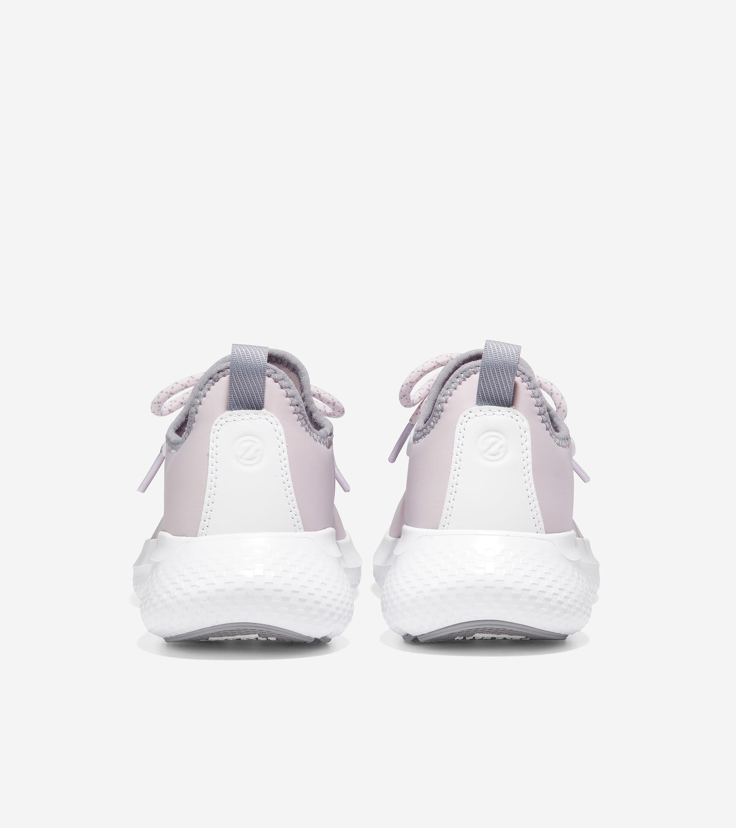 Mujer ZERØGRAND Changepace Sneaker