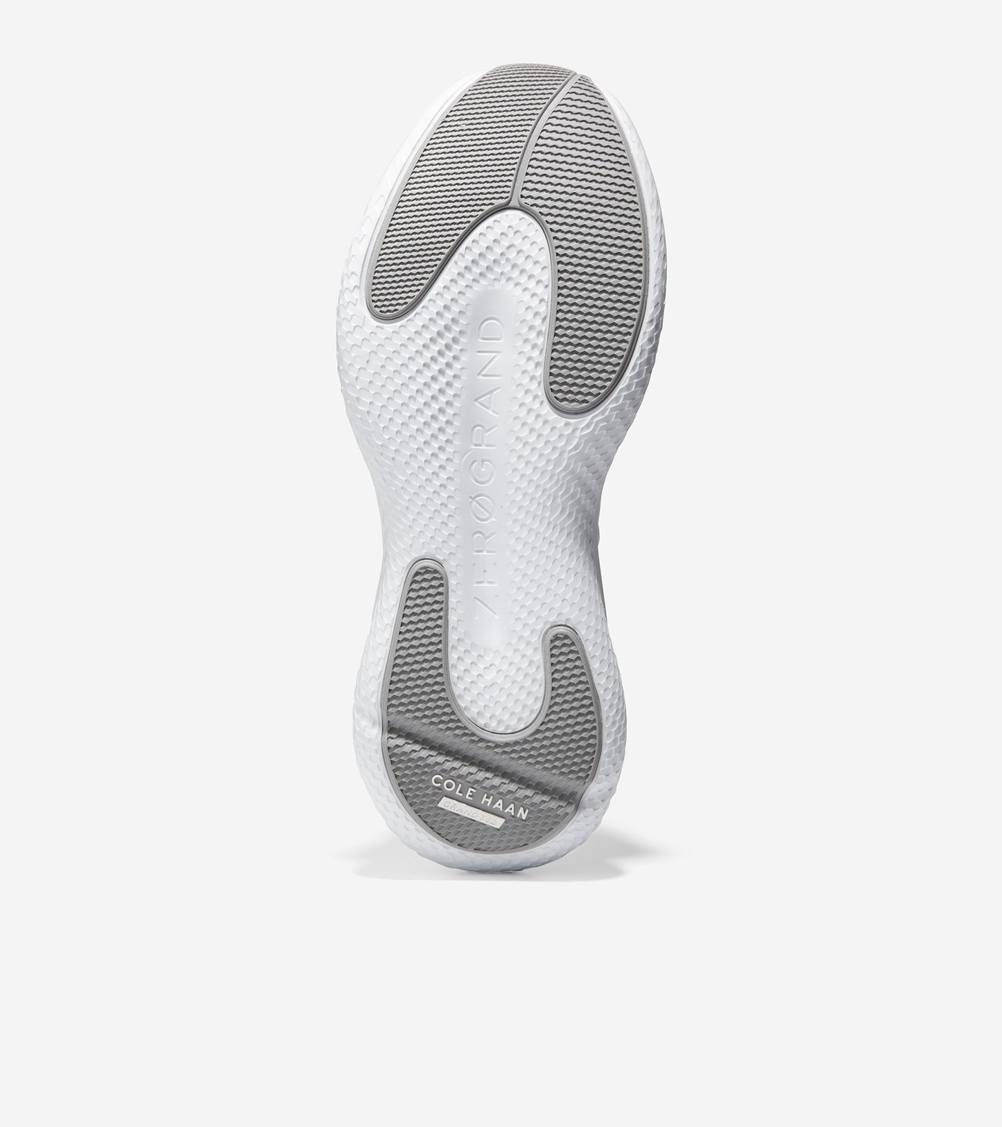 Mujer ZERØGRAND Changepace Sneaker