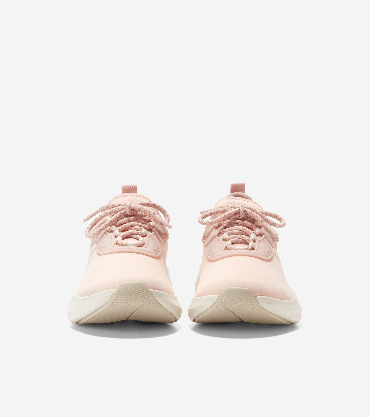 Tenis ZERØGRAND Changepace Sneaker Mujer | Cole Haan Colombia