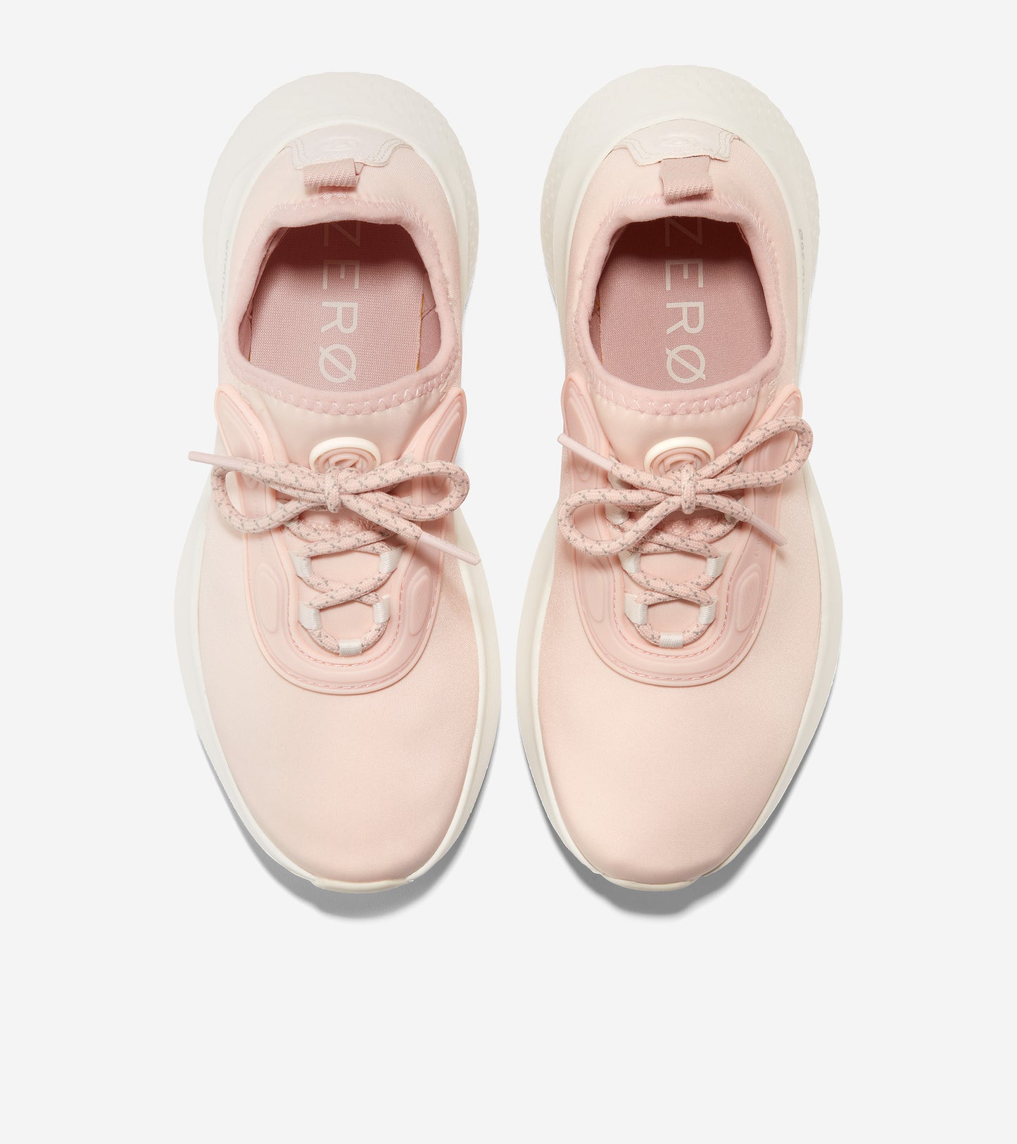 Tenis ZERØGRAND Changepace Sneaker Mujer | Cole Haan Colombia