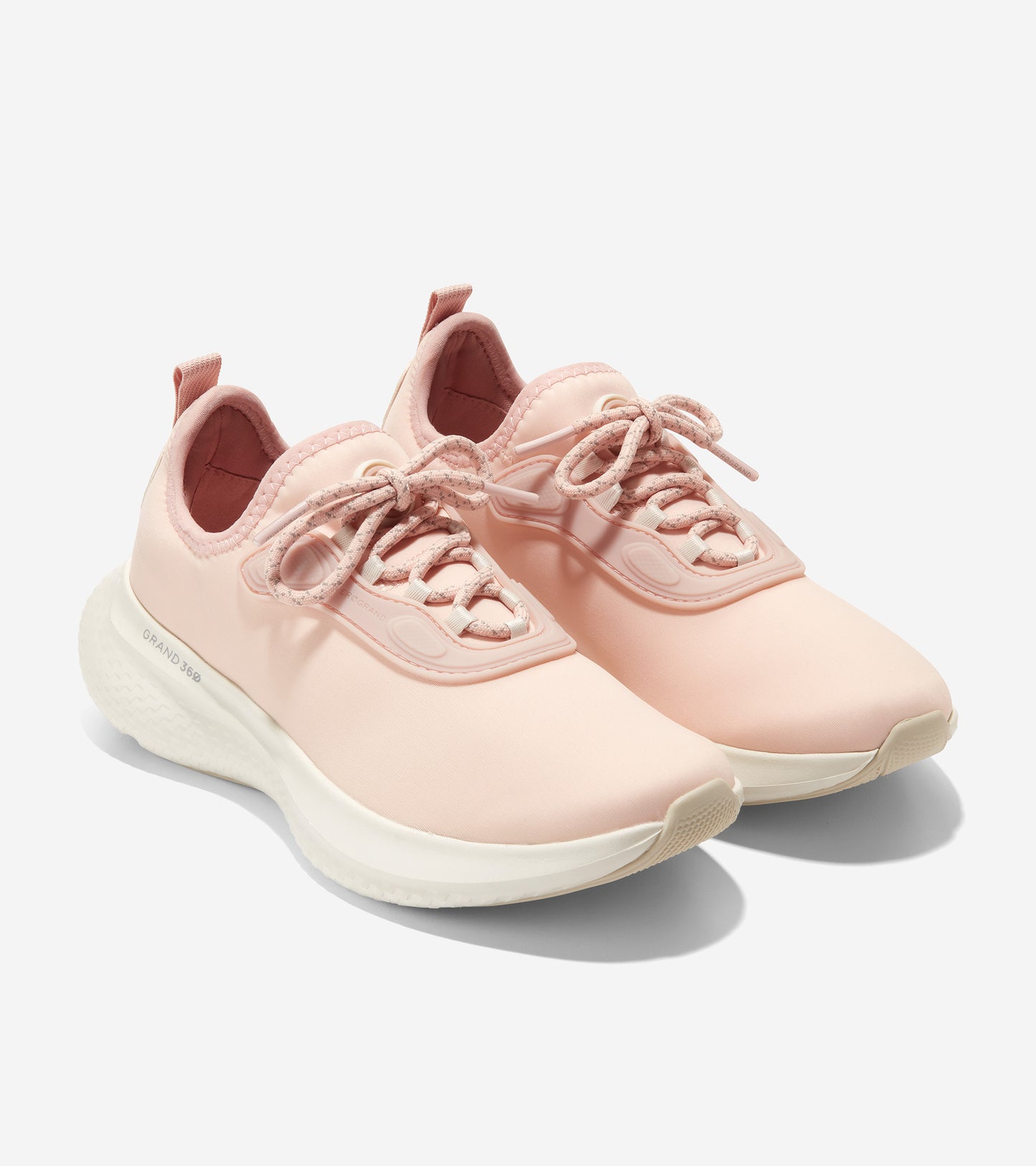 Tenis ZERØGRAND Changepace Sneaker Mujer | Cole Haan Colombia