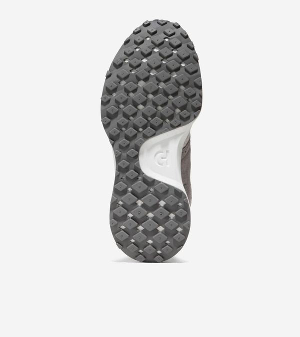 Mujer Grand Crosscourt Meadow Runner Sneakers