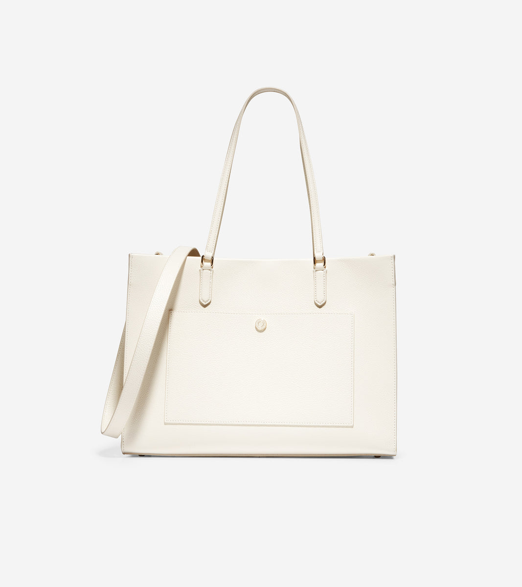 Mujer BOLSO/ THEE-IN-OBE TOTE