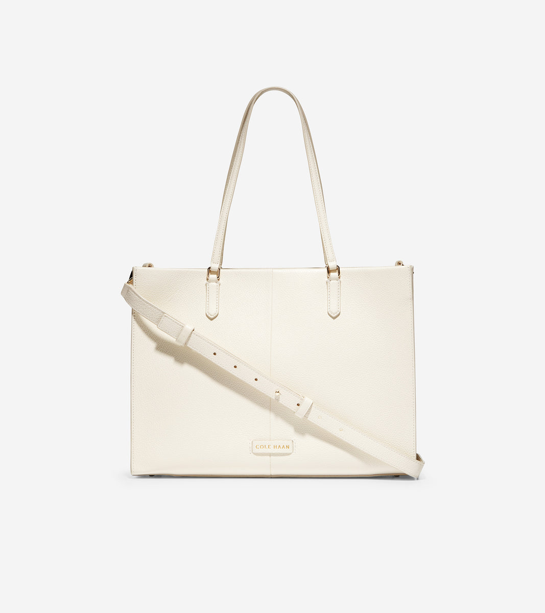 Mujer BOLSO/ THEE-IN-OBE TOTE