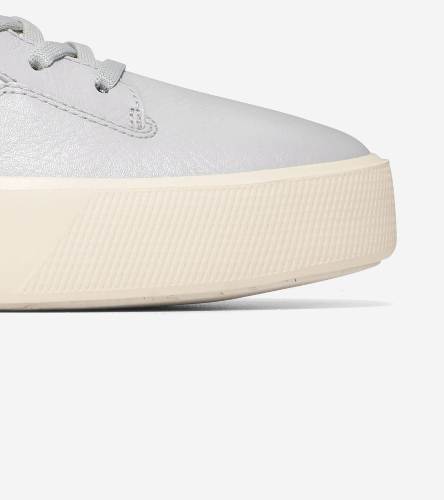 C36797:MICROCHIP/IVORY