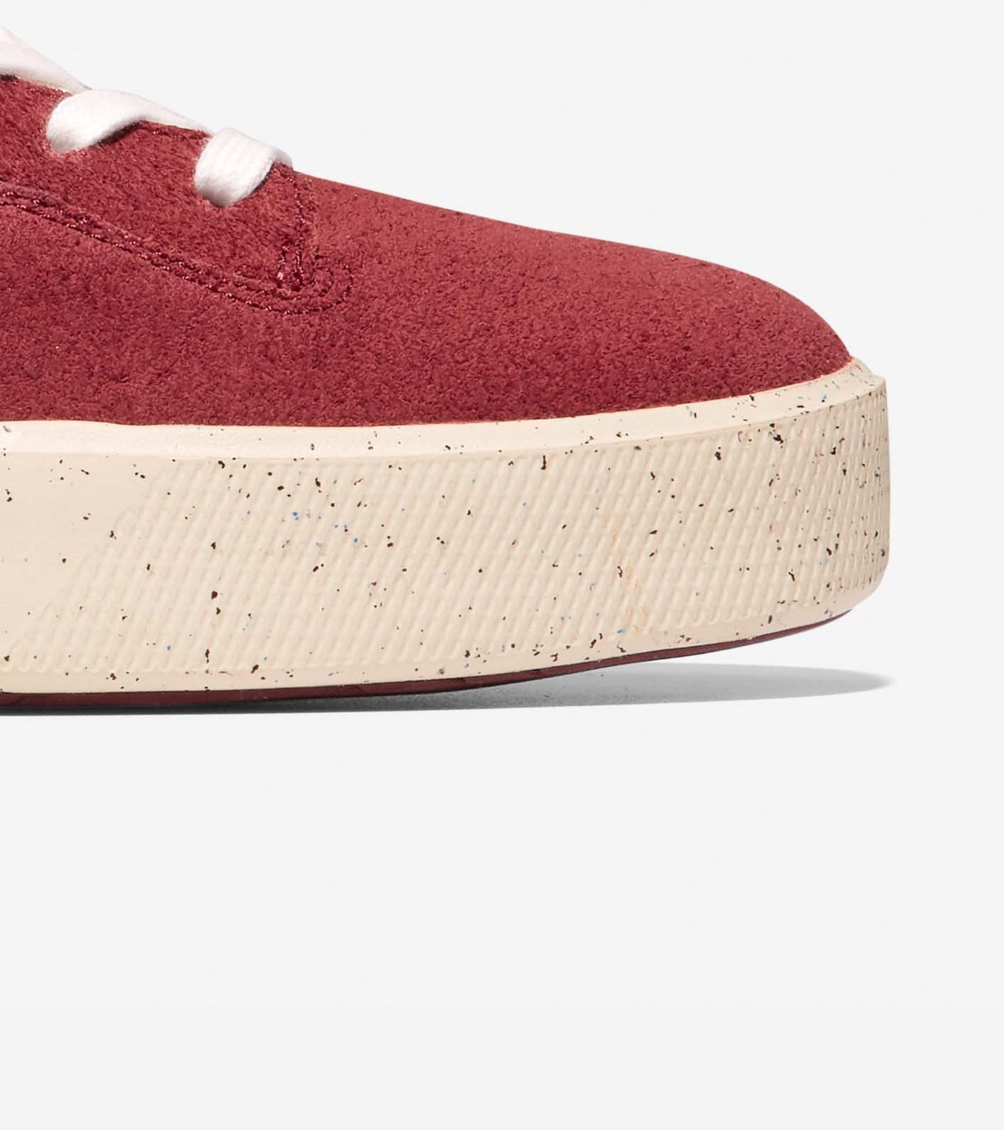 C36752:SYRAH/IVORY