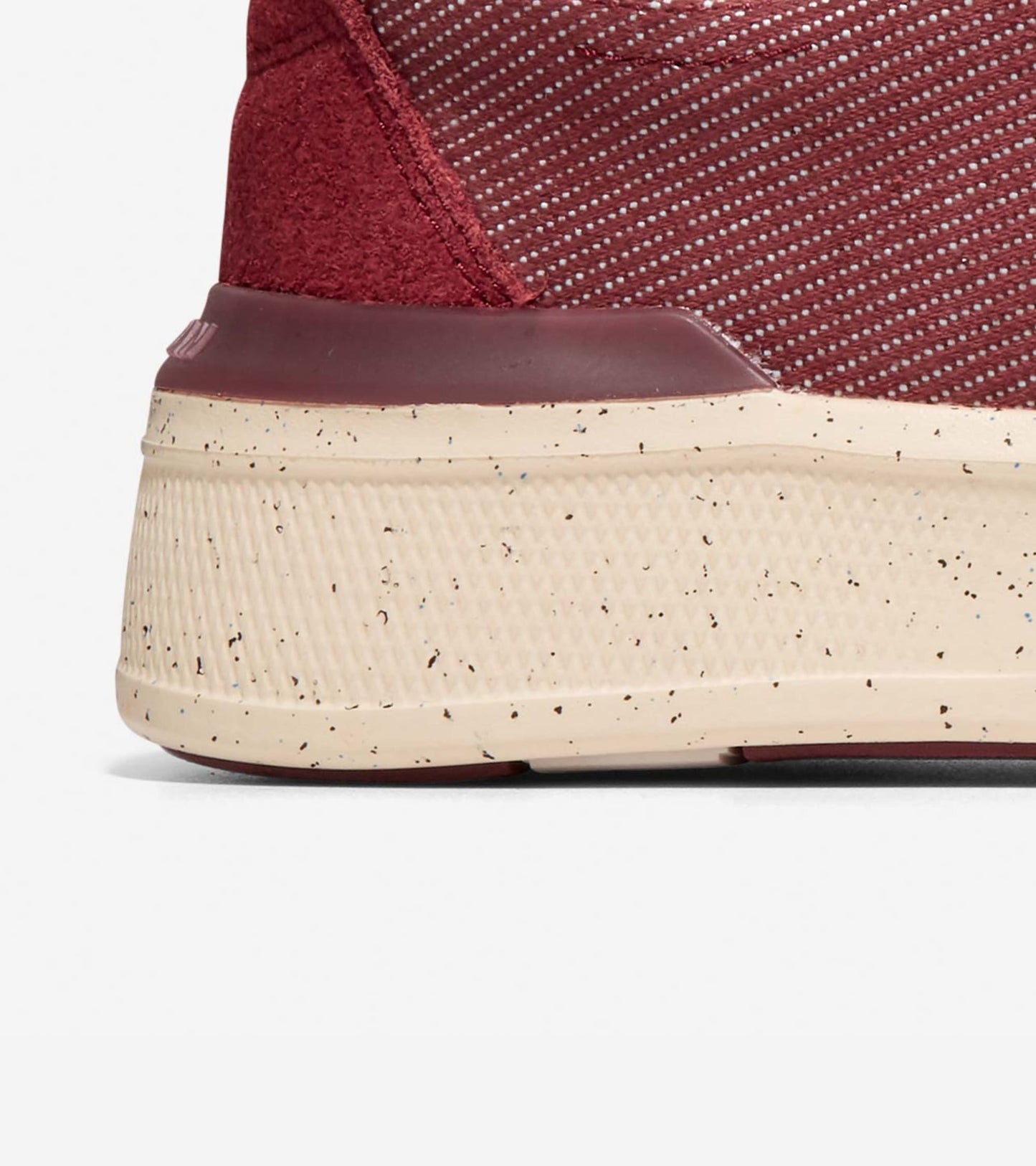 C36752:SYRAH/IVORY