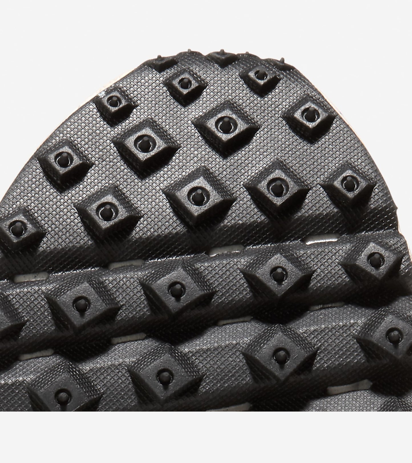 C38457:BLACK/SAFARI PRINT/IVORY
