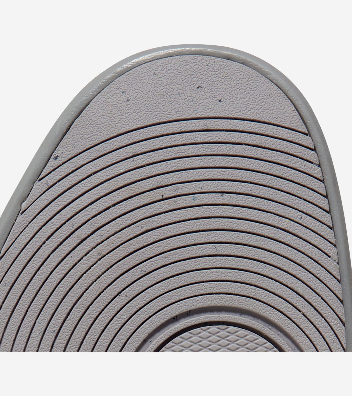 C38425:NAVY BLAZER/TURBULENCE/MONUMENT