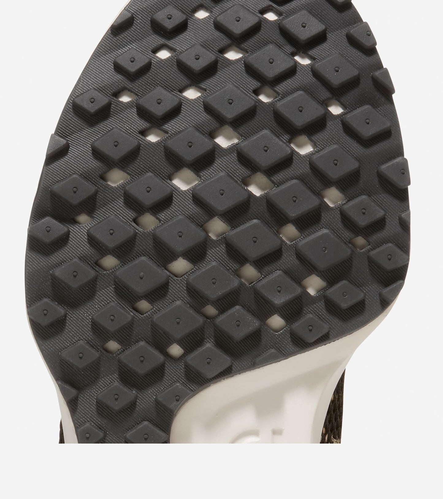 W29767:BLACK/SAFARI PRINT/IVORY