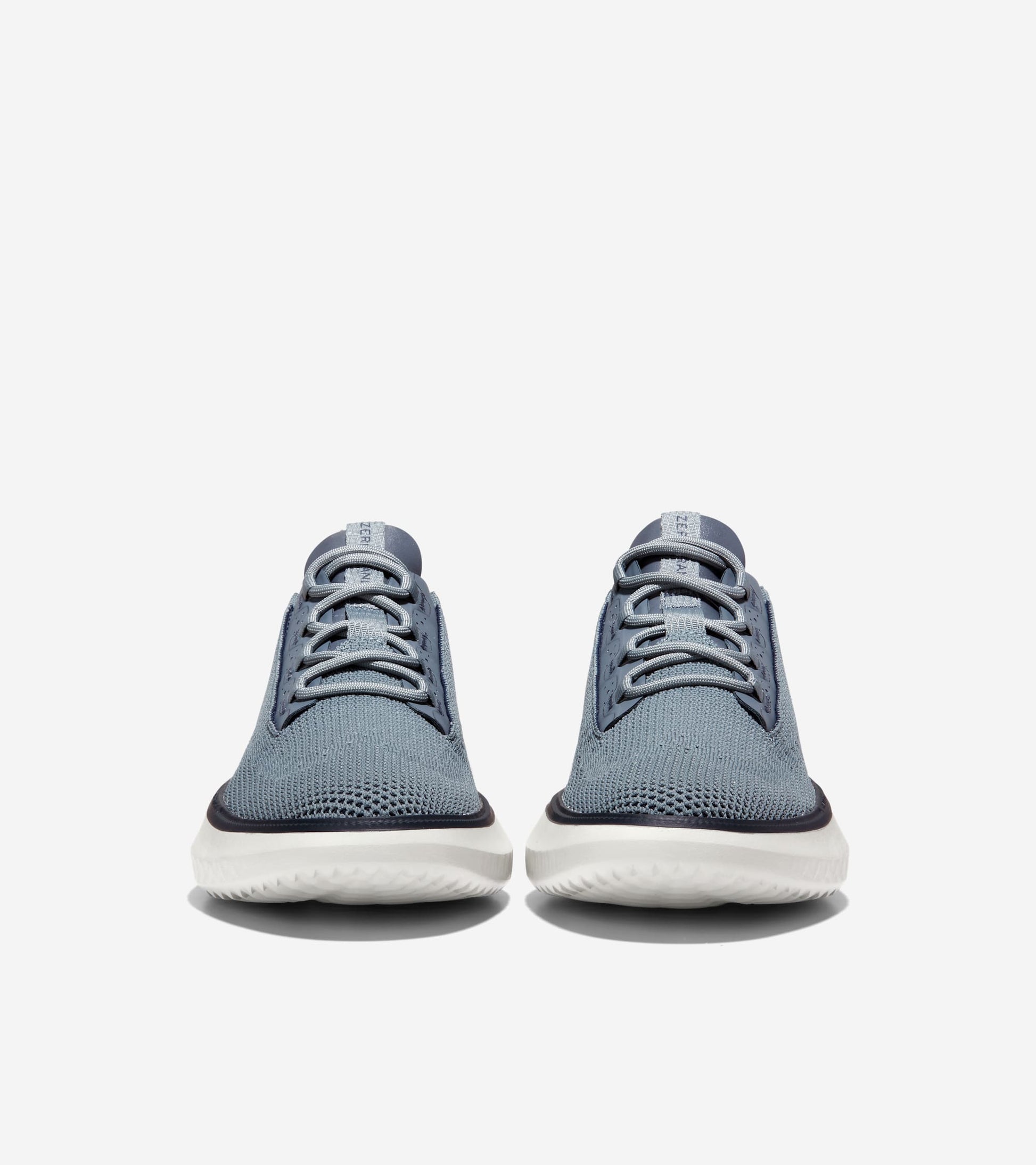 C36615:STORMY WEATHER/GLACIER GREY