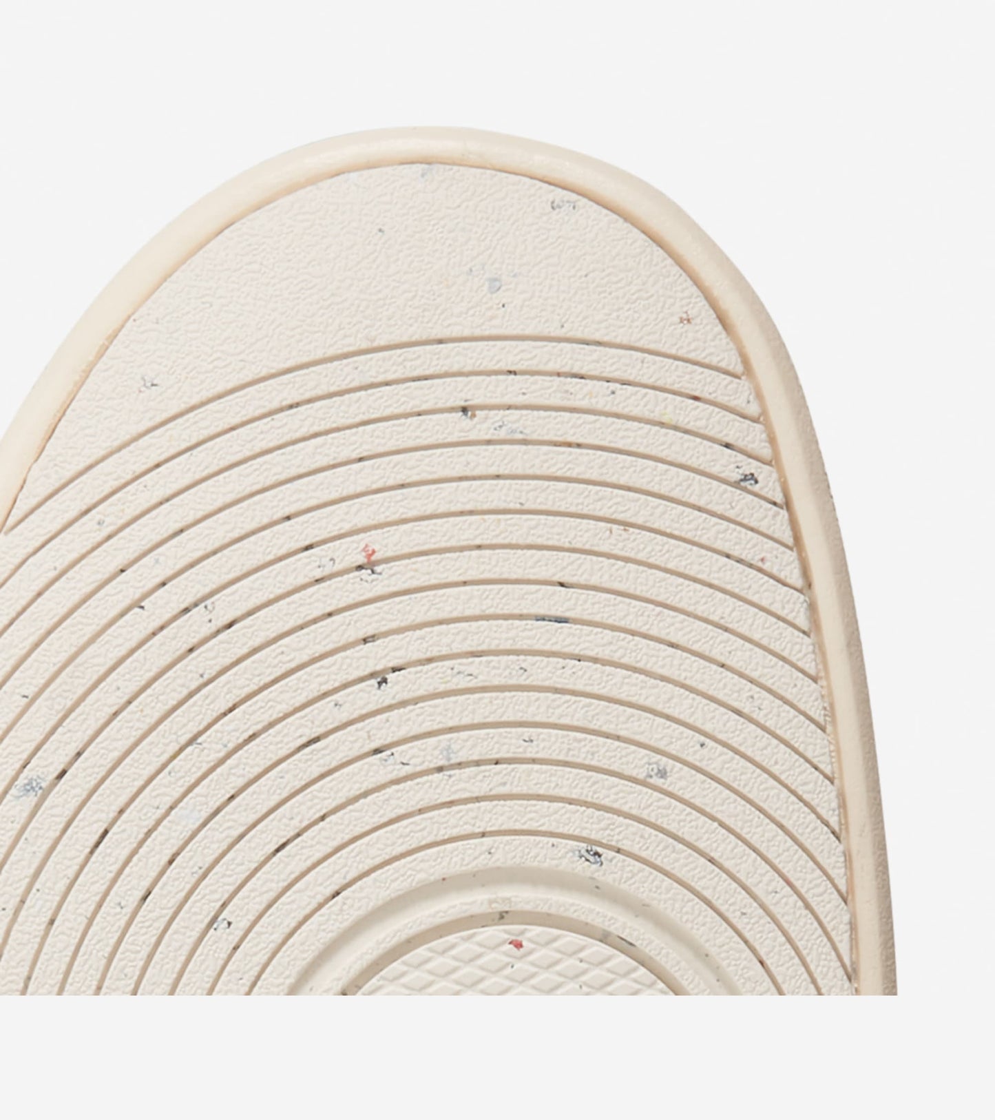 C36797:MICROCHIP/IVORY