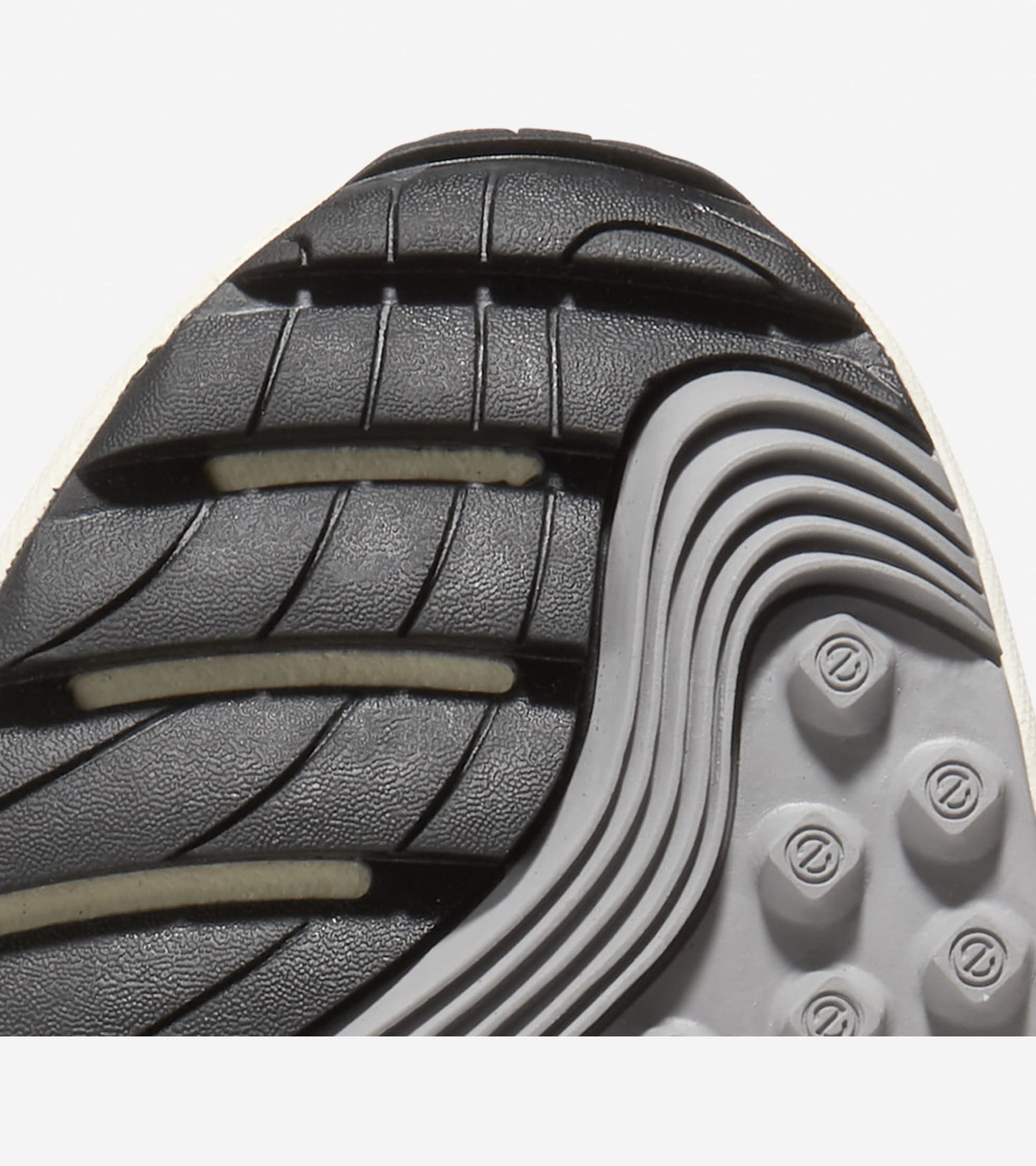 W29348:IVORY/BLACK/IVORY