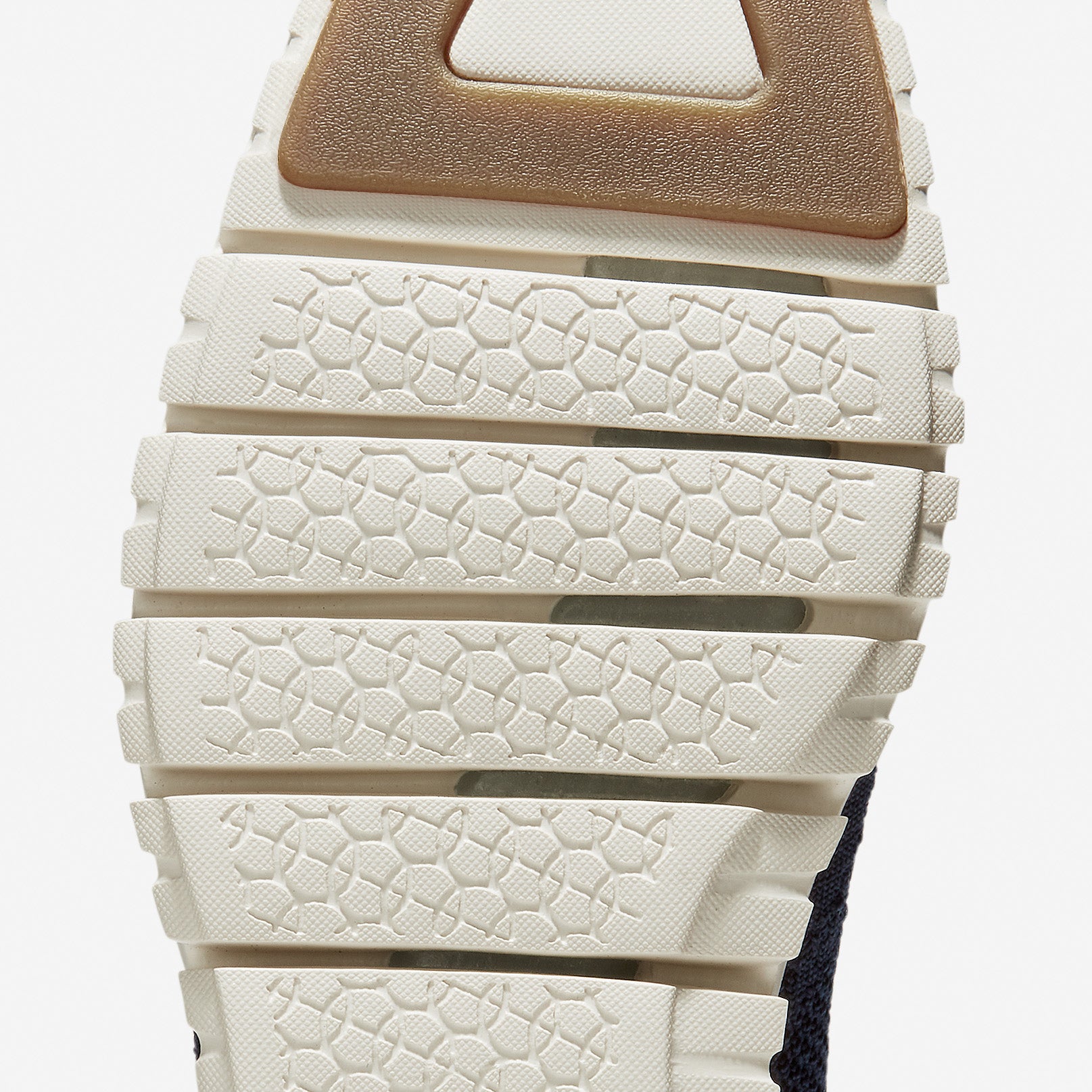 Calzado Hombre ZERØGRAND Wingtip Oxford | Cole Haan Colombia