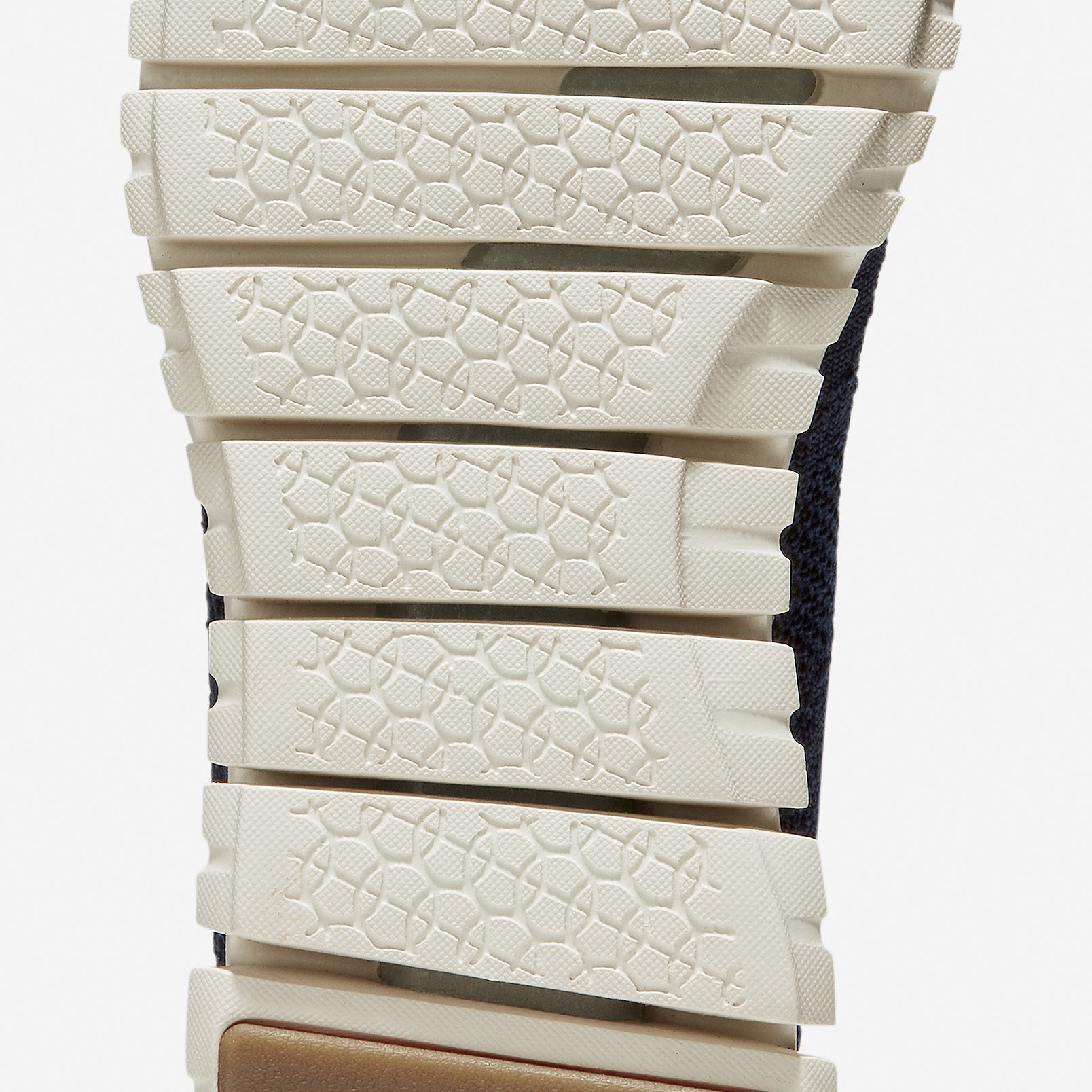 Calzado Hombre ZERØGRAND Wingtip Oxford | Cole Haan Colombia