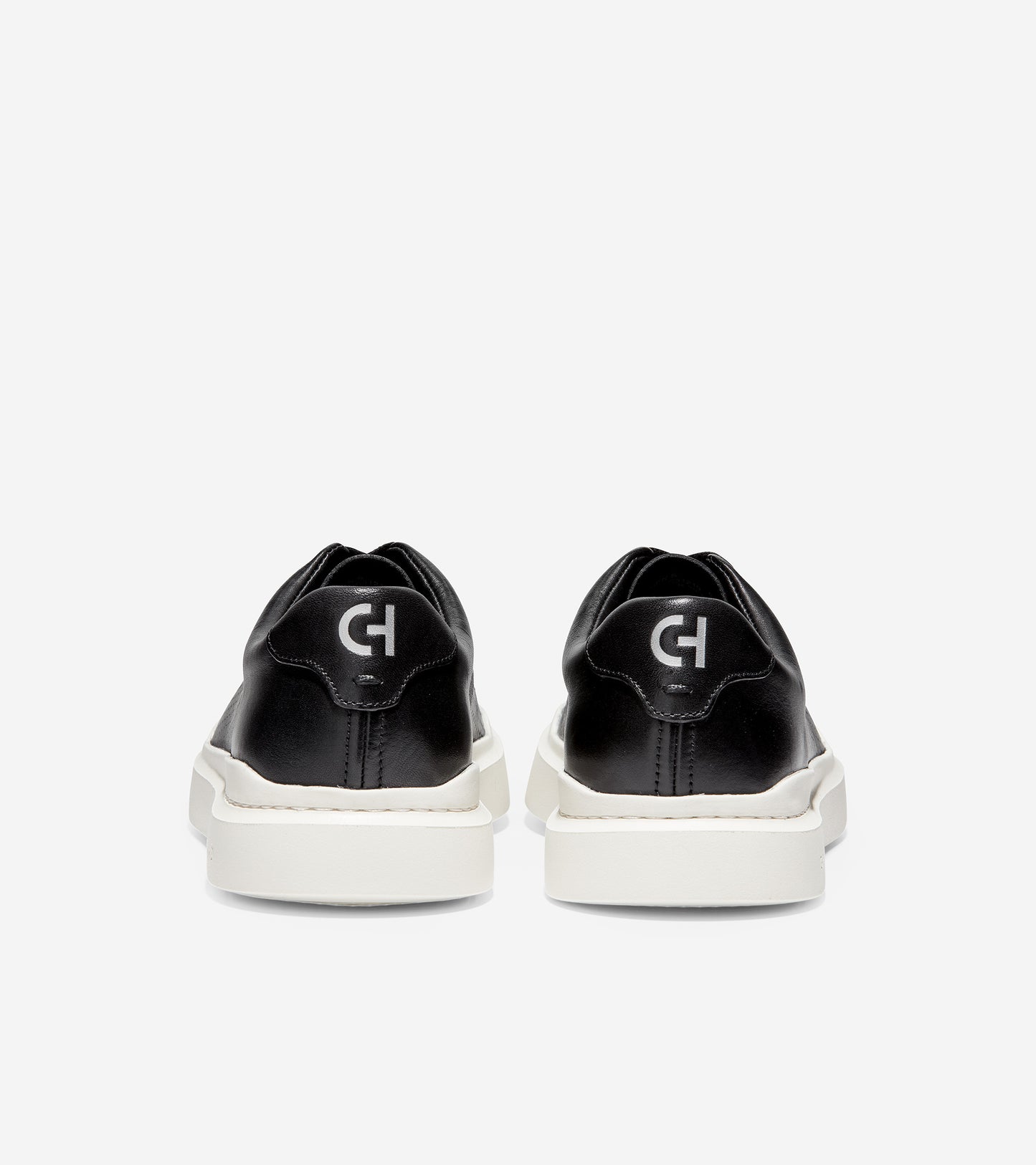 GrandPrø Rally Laser Cut Sneaker