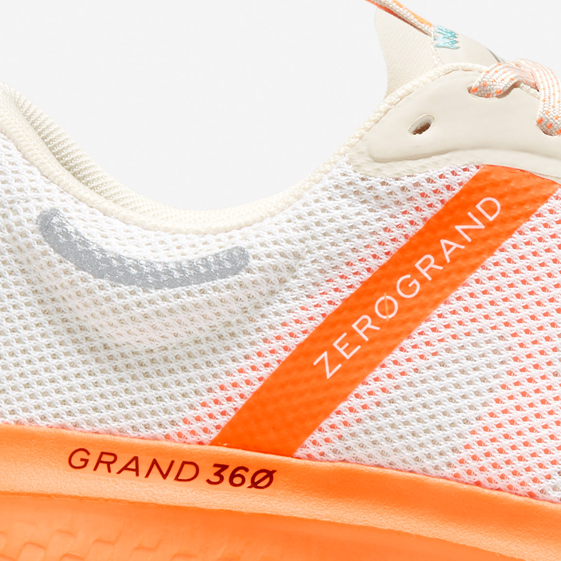 Tenis ZERØGRAND Outpace 2 Running Hombre | Cole Haan Colombia